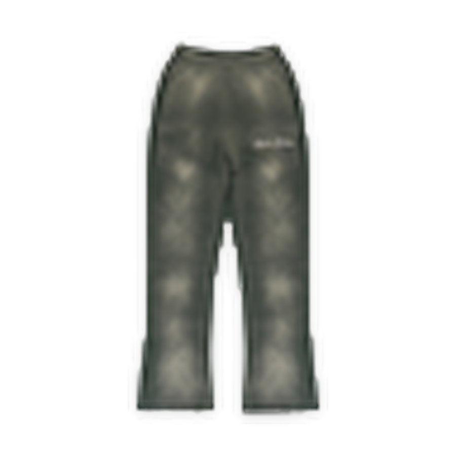 portal-sync:cutout1-20260722_144916:TTS-XBTM-0004-XL:6f7dd7efd7aa
