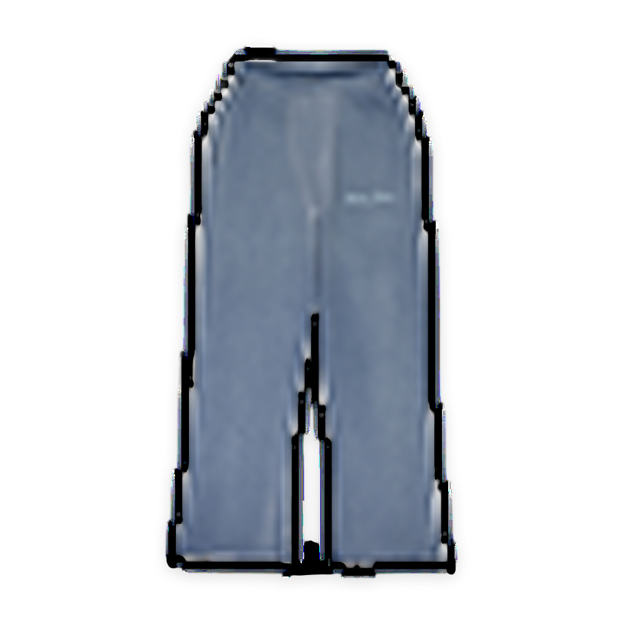 portal-sync:cutout1-20260722_164153:TTS-XBTM-0008-M:dd40cd5b9e99