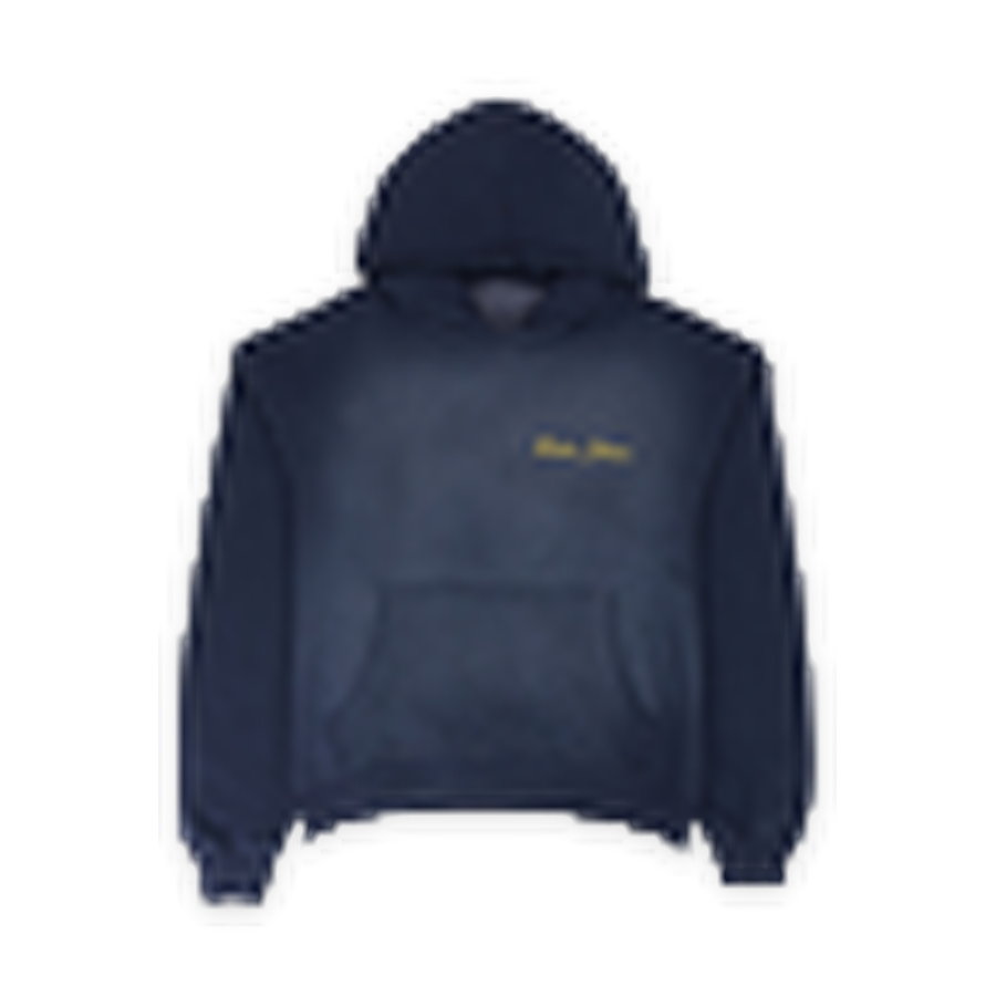 portal-sync:cutout1-20260722_144916:TTS-XHDS-0002-L:9a213b9cd1f1