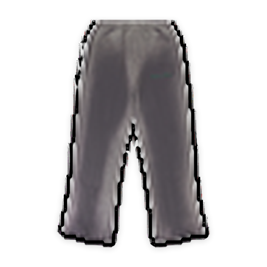 portal-sync:cutout1-20260722_164153:TTS-XBTM-0009-S:b9b988298f0c