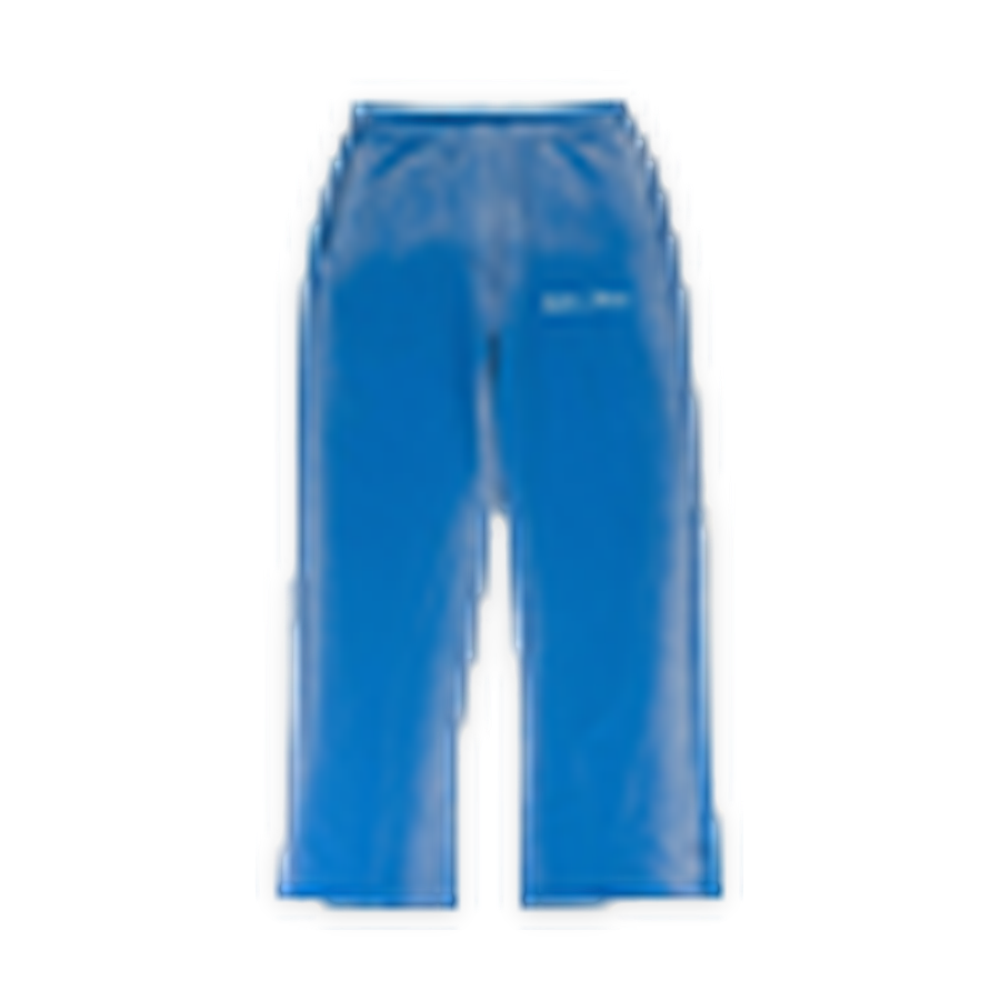portal-sync:cutout1-20260722_144916:TTS-XBTM-0002-M:7fdb9bb47c41