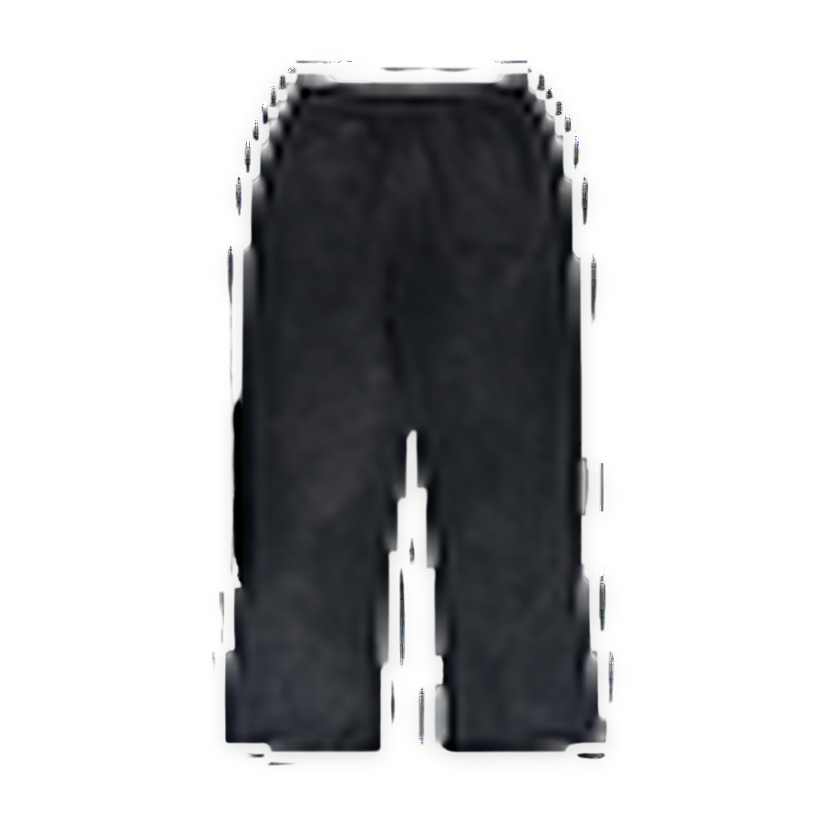 portal-sync:cutout1-20260722_164153:TTS-XBTM-0001-L:31432b52316e