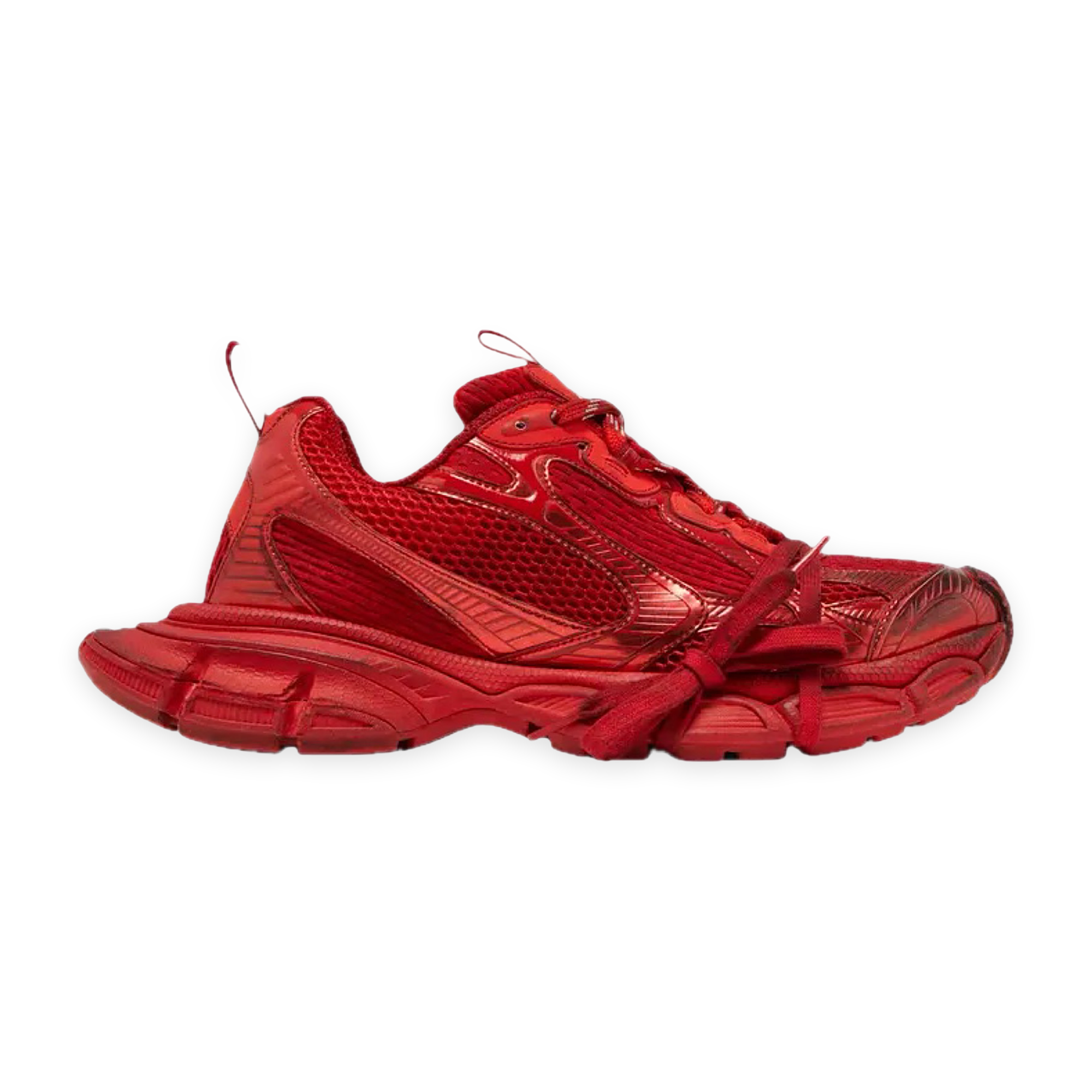 portal-sync:cutout1-20260722_144916:734734W3XL16000-41:656370e535ac