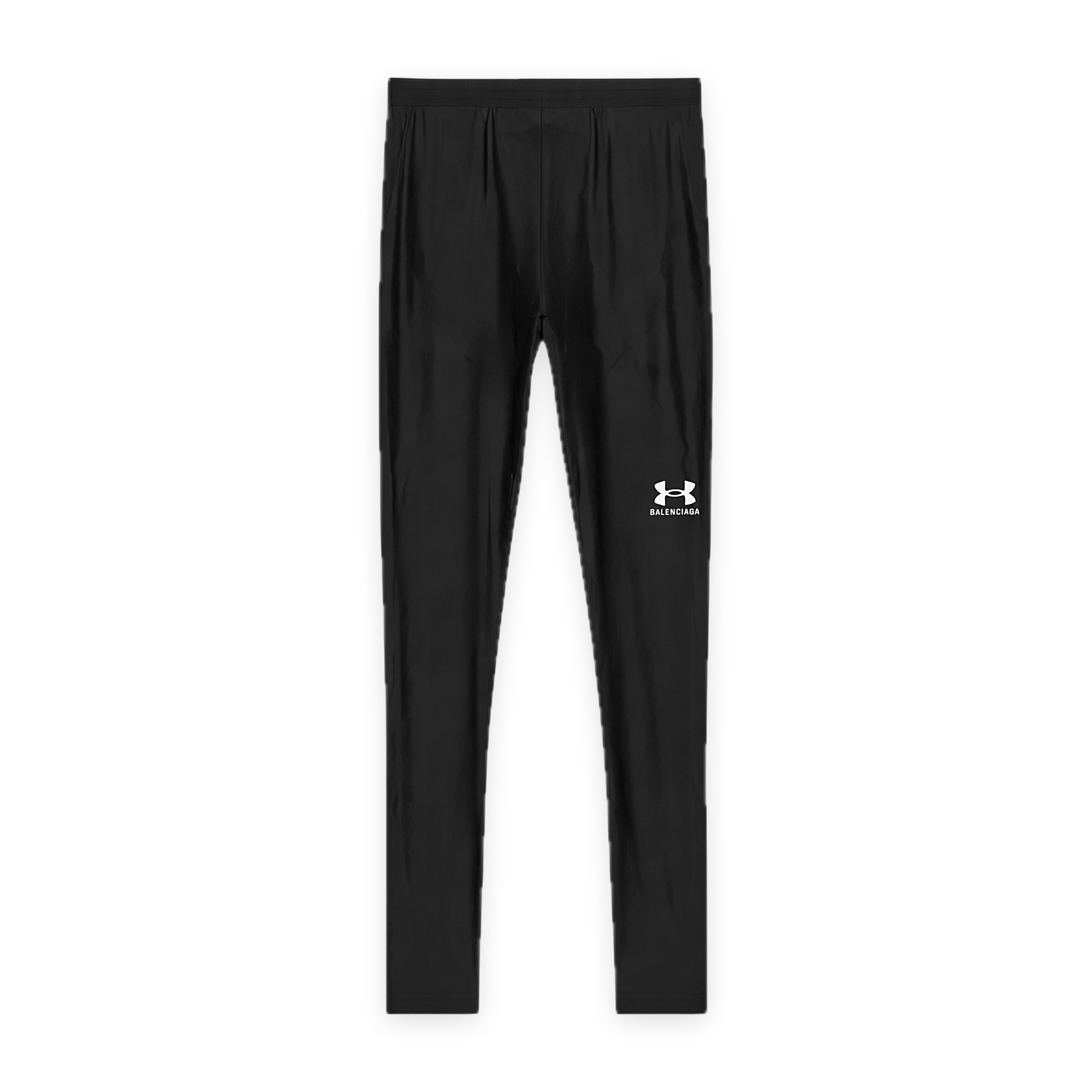 portal-sync:cutout1-20260722_144916:CW-LEG-BAL-UALEGG-BLK-001-XS:050705aa0f50