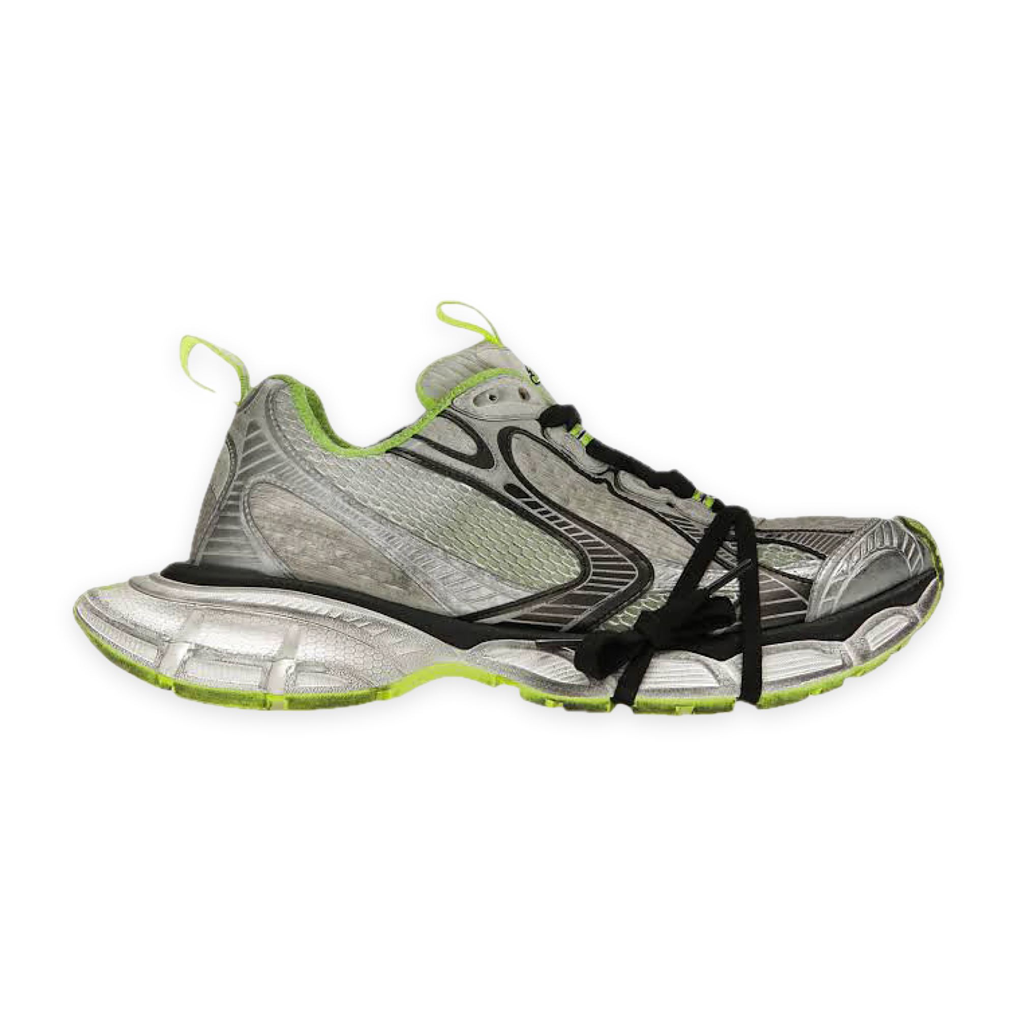 portal-sync:cutout1-20260722_144916:734734W3XL69031-46:d1d3cde3becd
