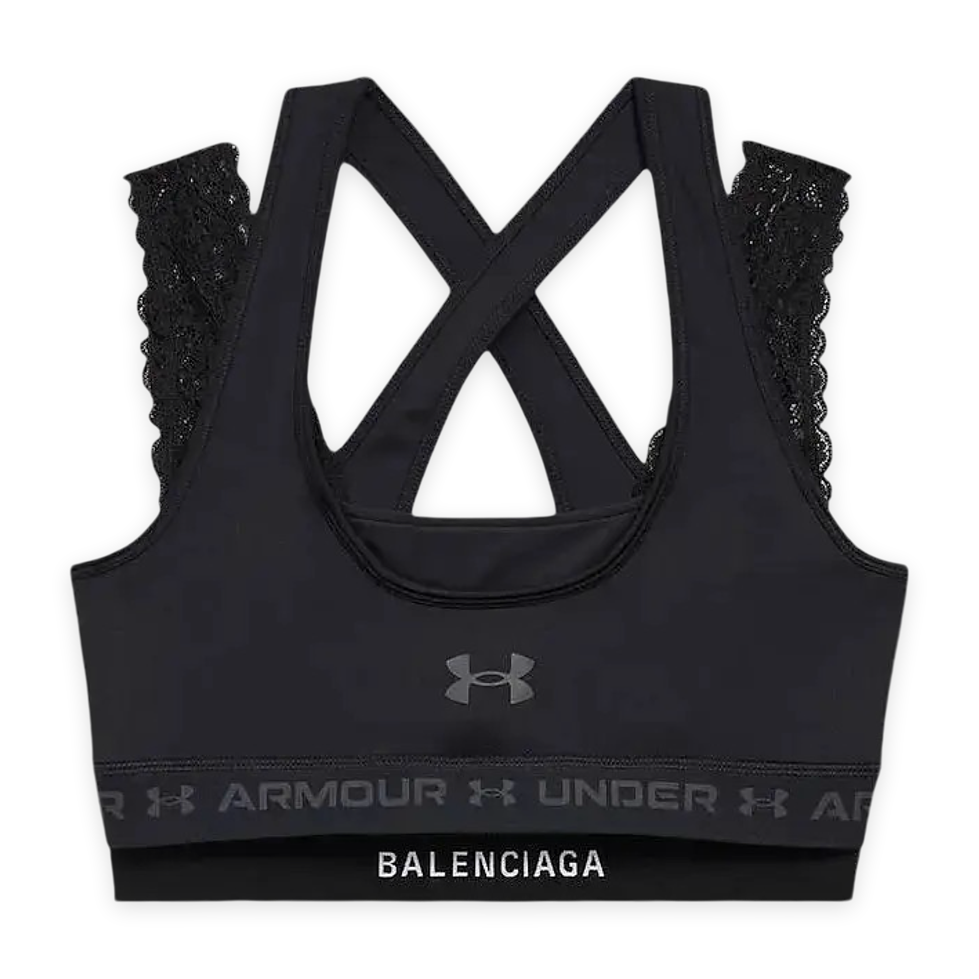 portal-sync:cutout1-20260722_144916:CW-BRA-BAL-UASPORTS-BLK-001-L:19df180606b8