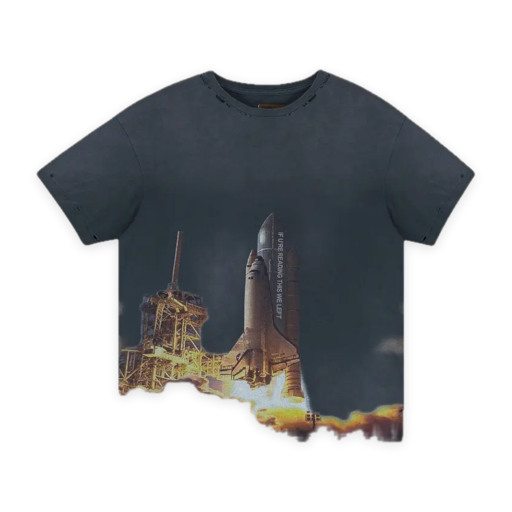 portal-sync:cutout1-20260722_144916:BRC-XTSH-0010-M:3707c5e2f15a