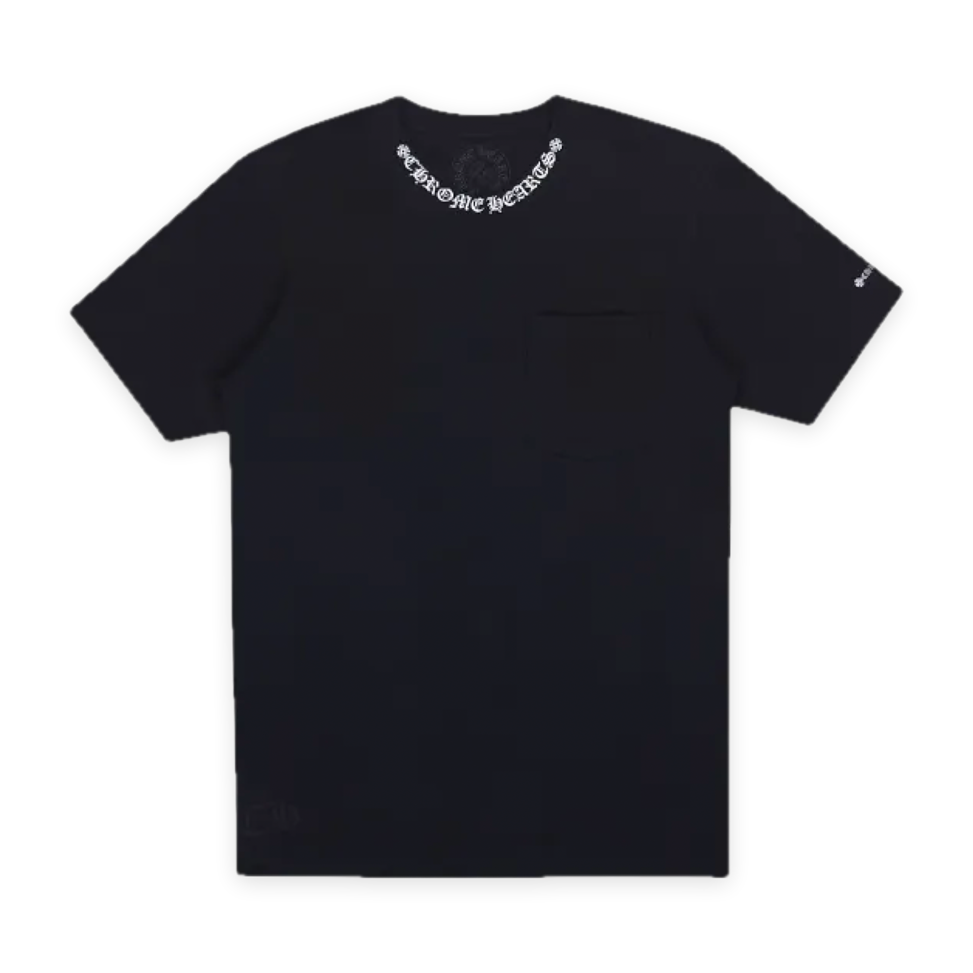 portal-sync:cutout1-20260722_144916:3636371BLK675674-XL:a91acd347706