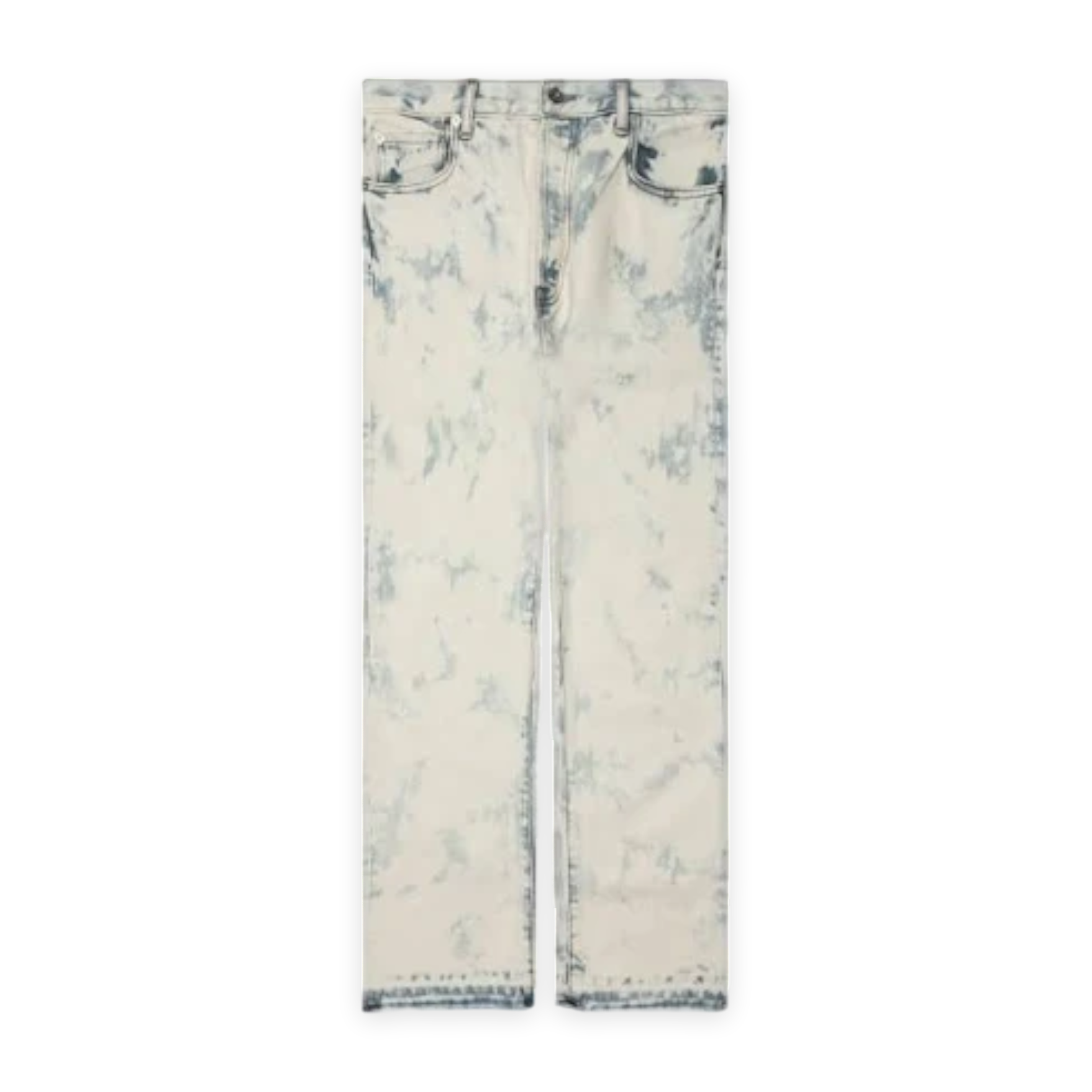 portal-sync:cutout1-20260722_144916:5001-SSWHINDIGO-WHITE-28:b058fe587b3d