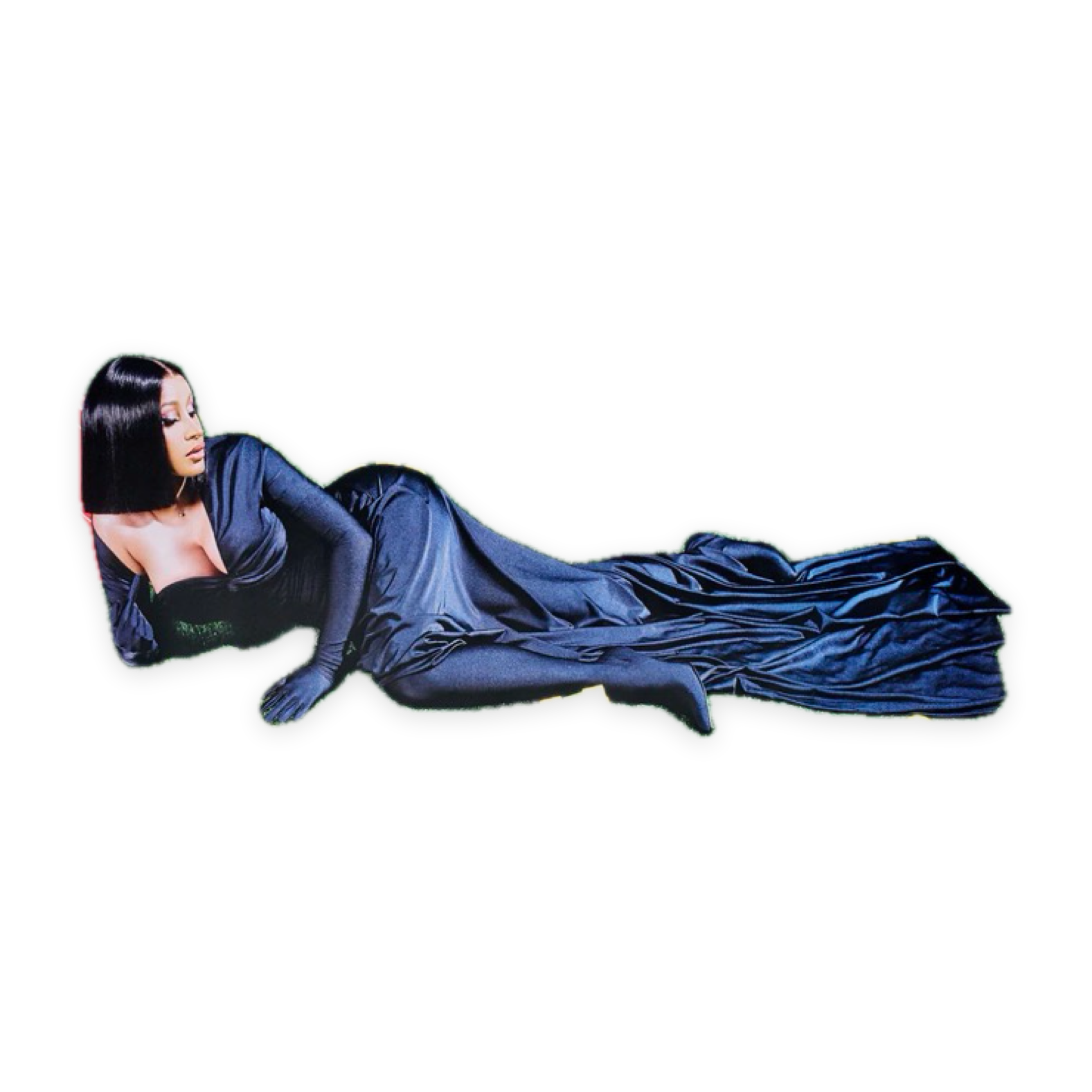 portal-sync:cutout1-20260722_144916:652515T00321006-OS:69a68c1b8bb6