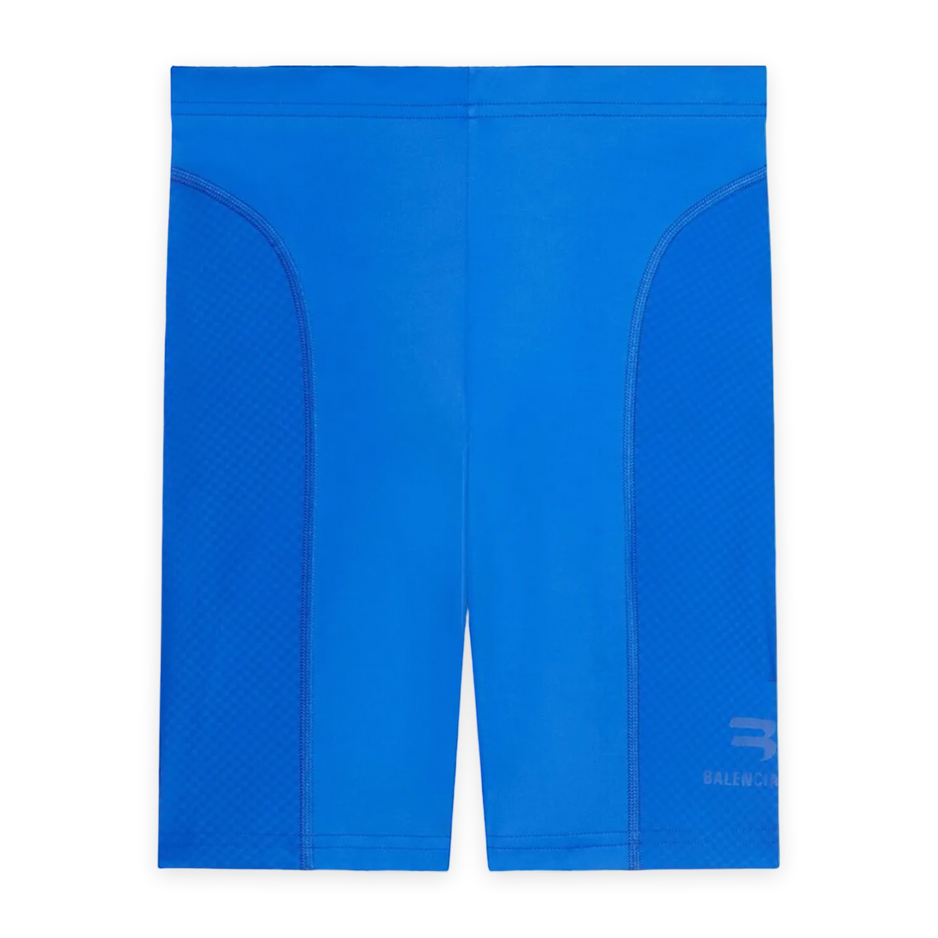 portal-sync:cutout1-20260722_144916:6617544B5B60420-XS:ca4e106fed6d