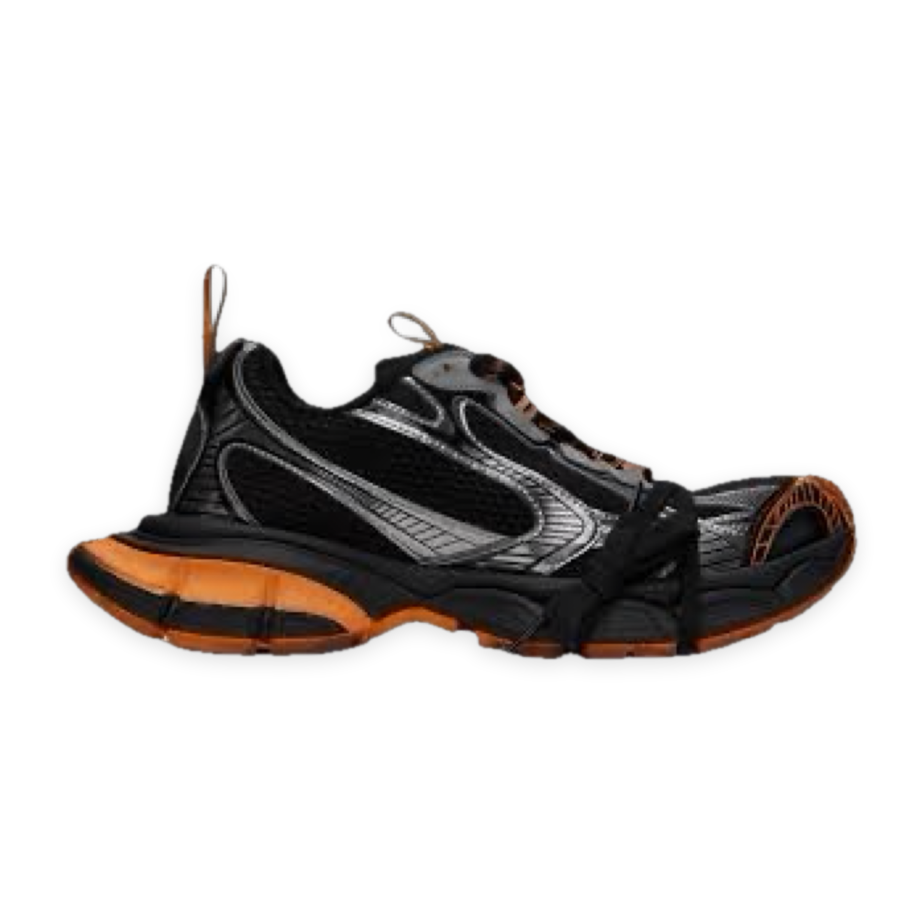 portal-sync:cutout1-20260722_144916:734734W3XL31178-44:67976a76b5c8
