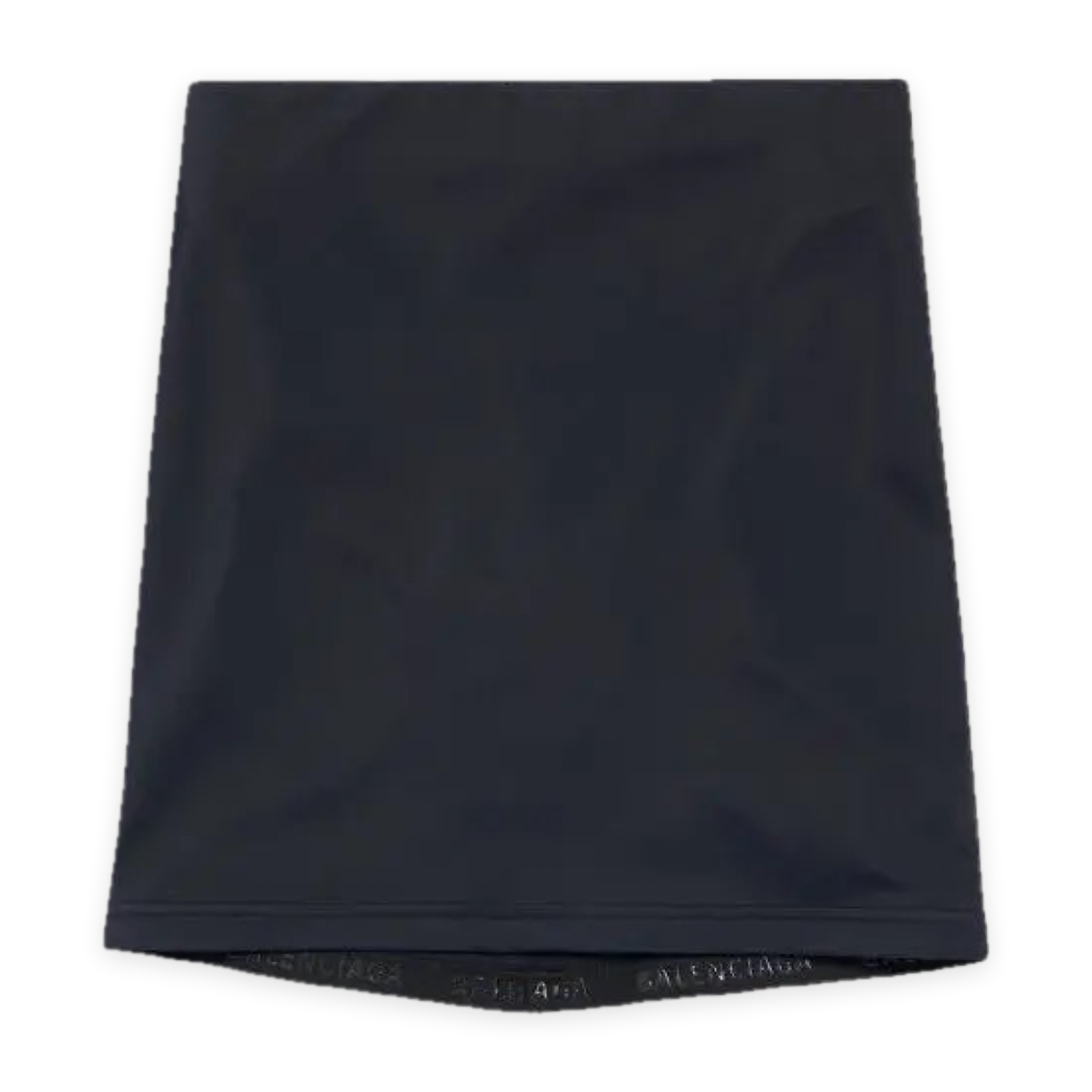 portal-sync:cutout1-20260722_144916:766075TPVI0021070-S:f4afa49aef54