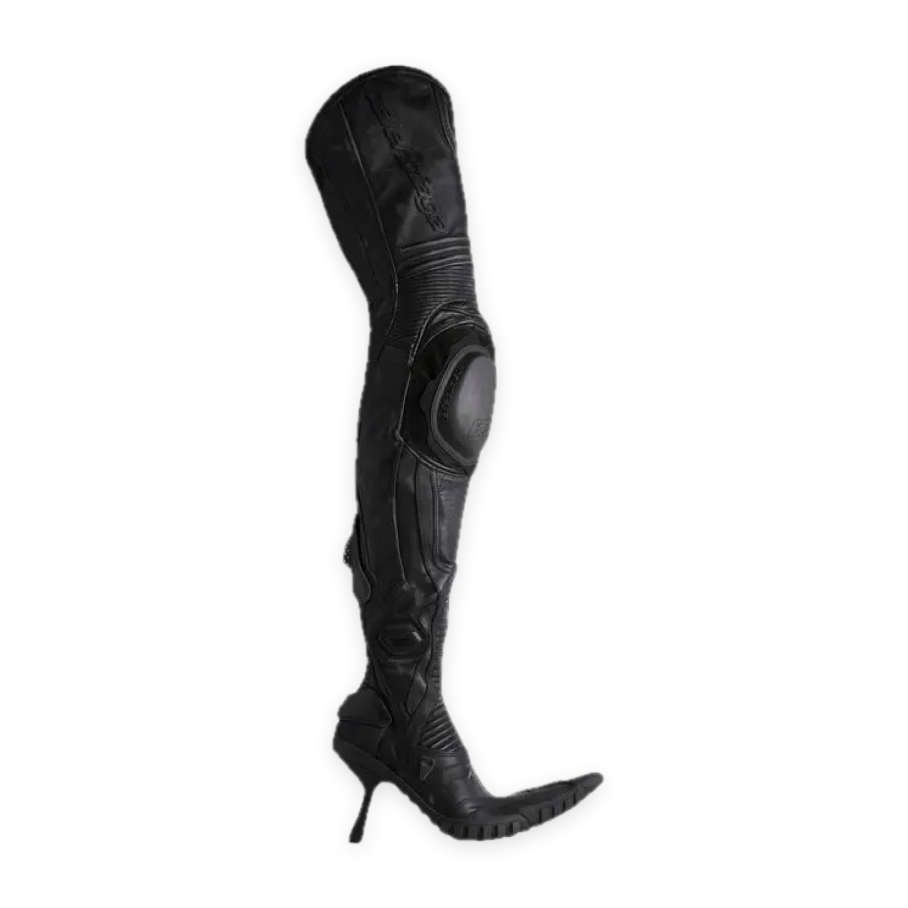 portal-sync:cutout1-20260722_144916:770937WB6A20021000-39:0392eeb7a5ce
