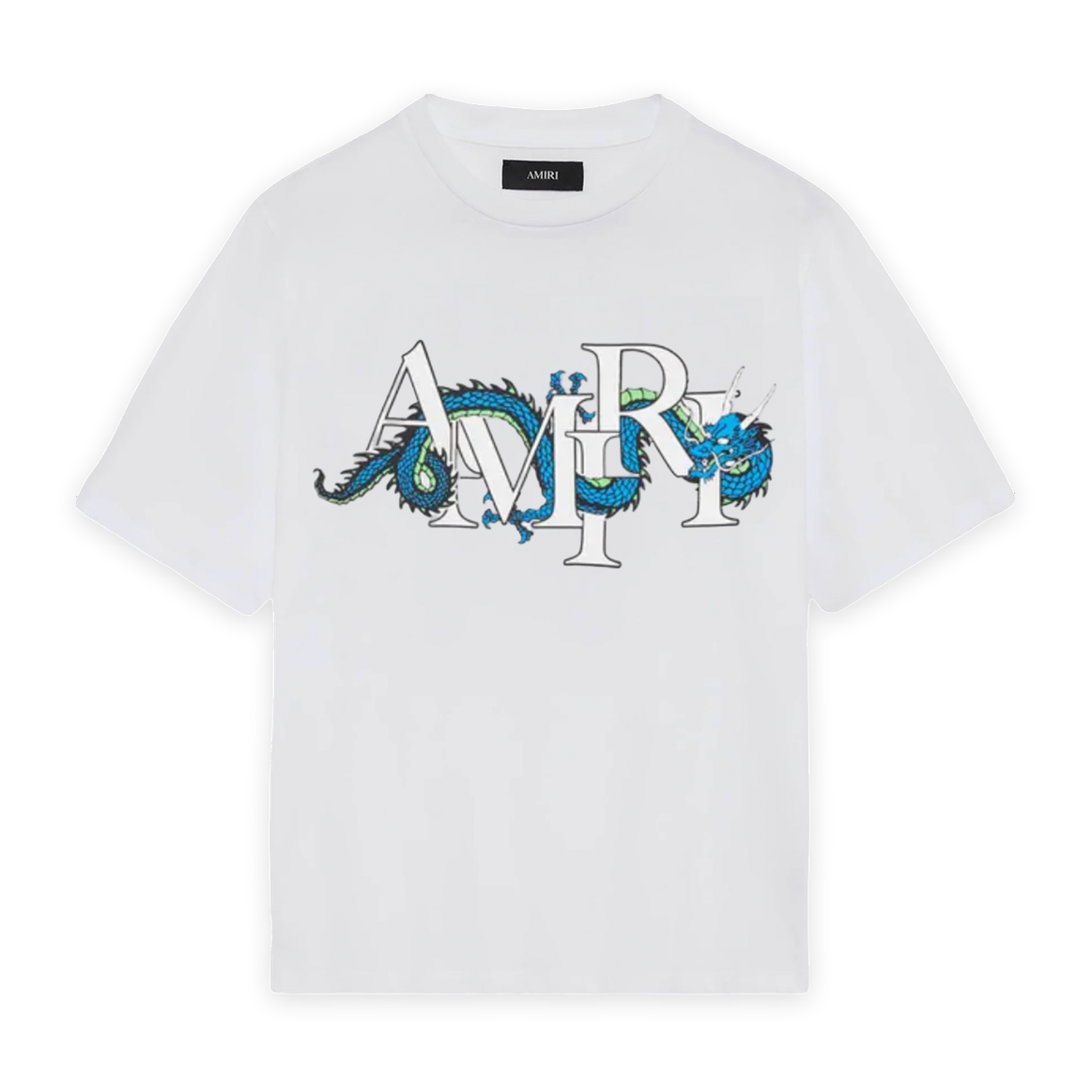 portal-sync:cutout1-20260722_144916:AMJYTE1004100-M:698c98a8c54c