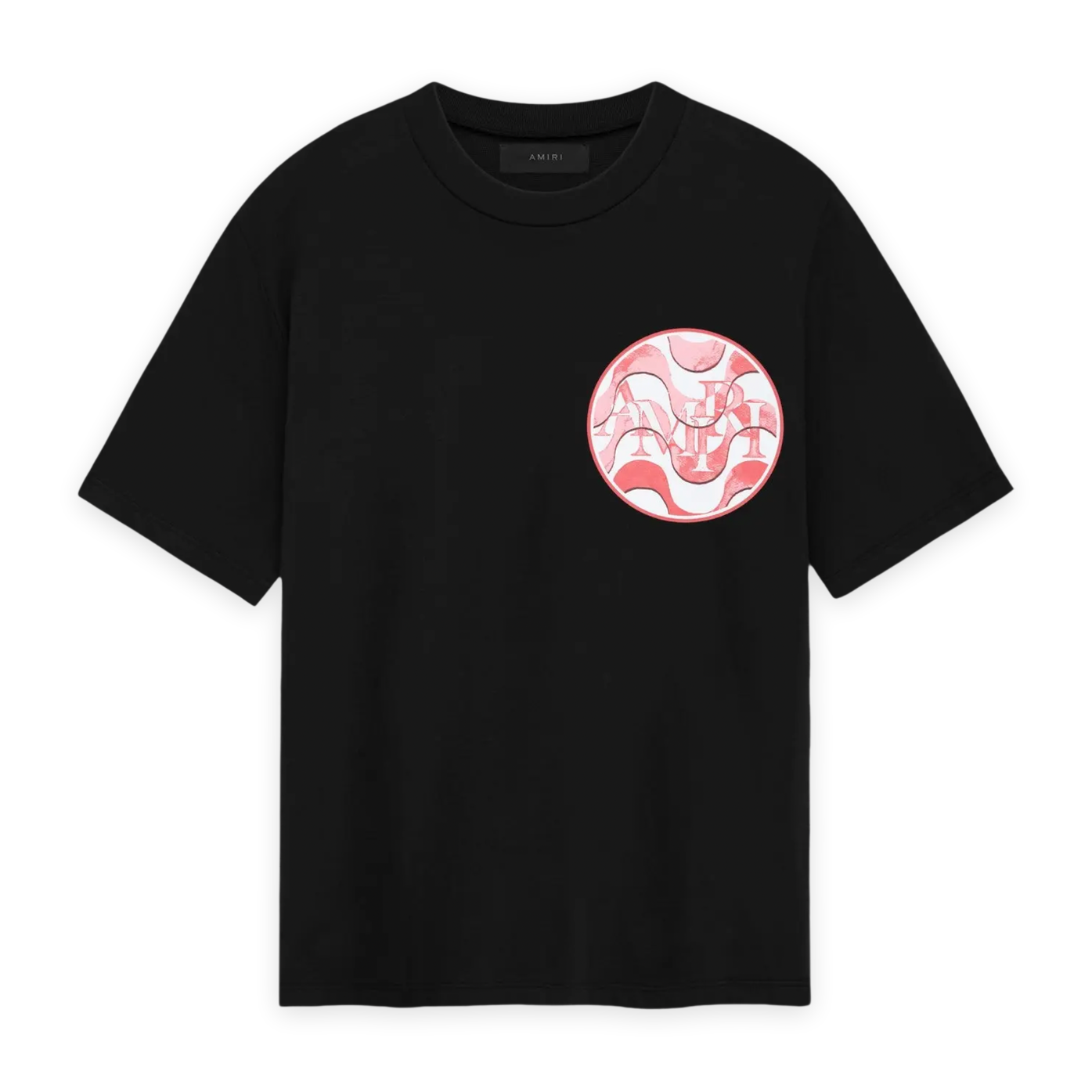 portal-sync:cutout1-20260722_144916:AMJYTE1057-706-S:ee9bbe7440fe
