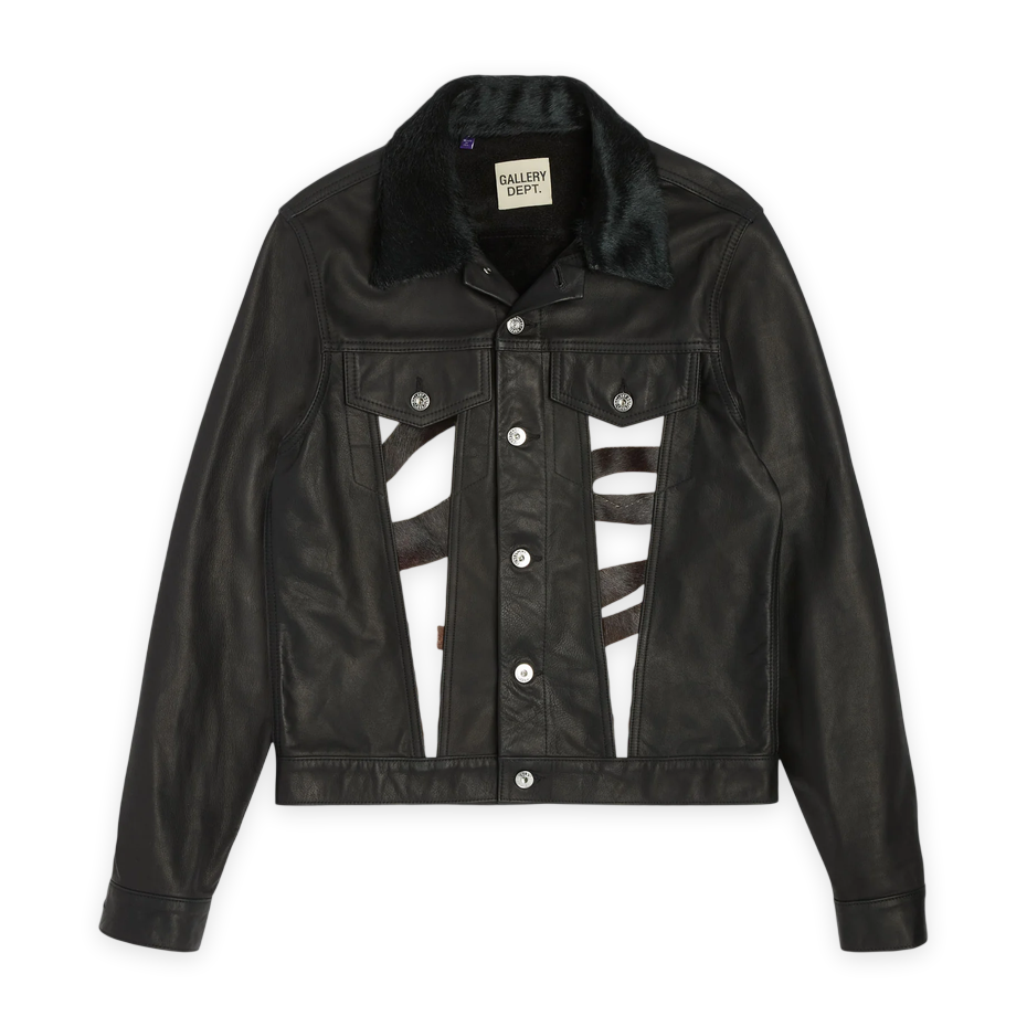portal-sync:cutout1-20260722_144916:ANDY-20010-BLCK-XS:d593b0b3e0d8