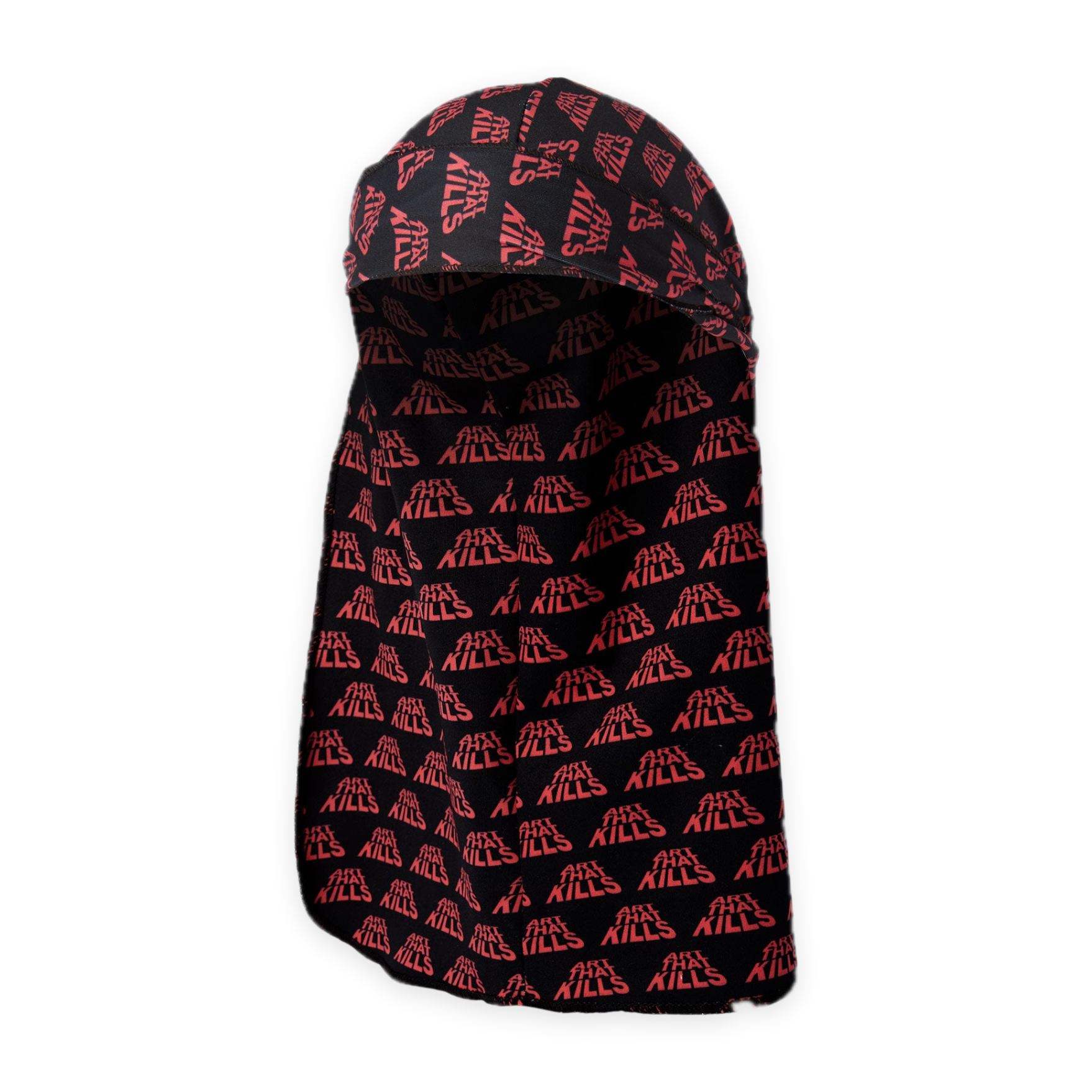 portal-sync:cutout1-20260722_144916:ATK-90007-BLCK-OS:4dc73e62c6b8