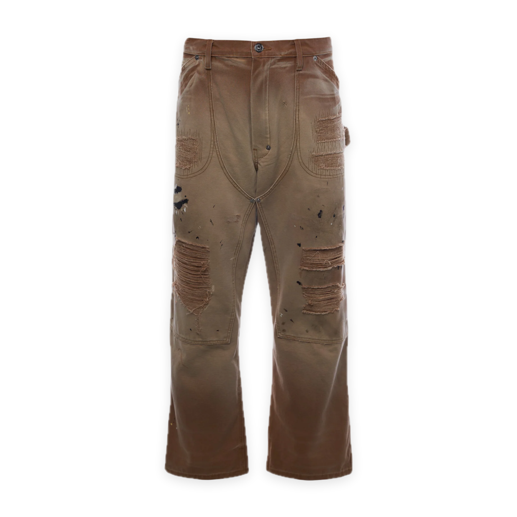 portal-sync:cutout1-20260722_144916:BCP-40028-TAN-28:2f2a3099cf66