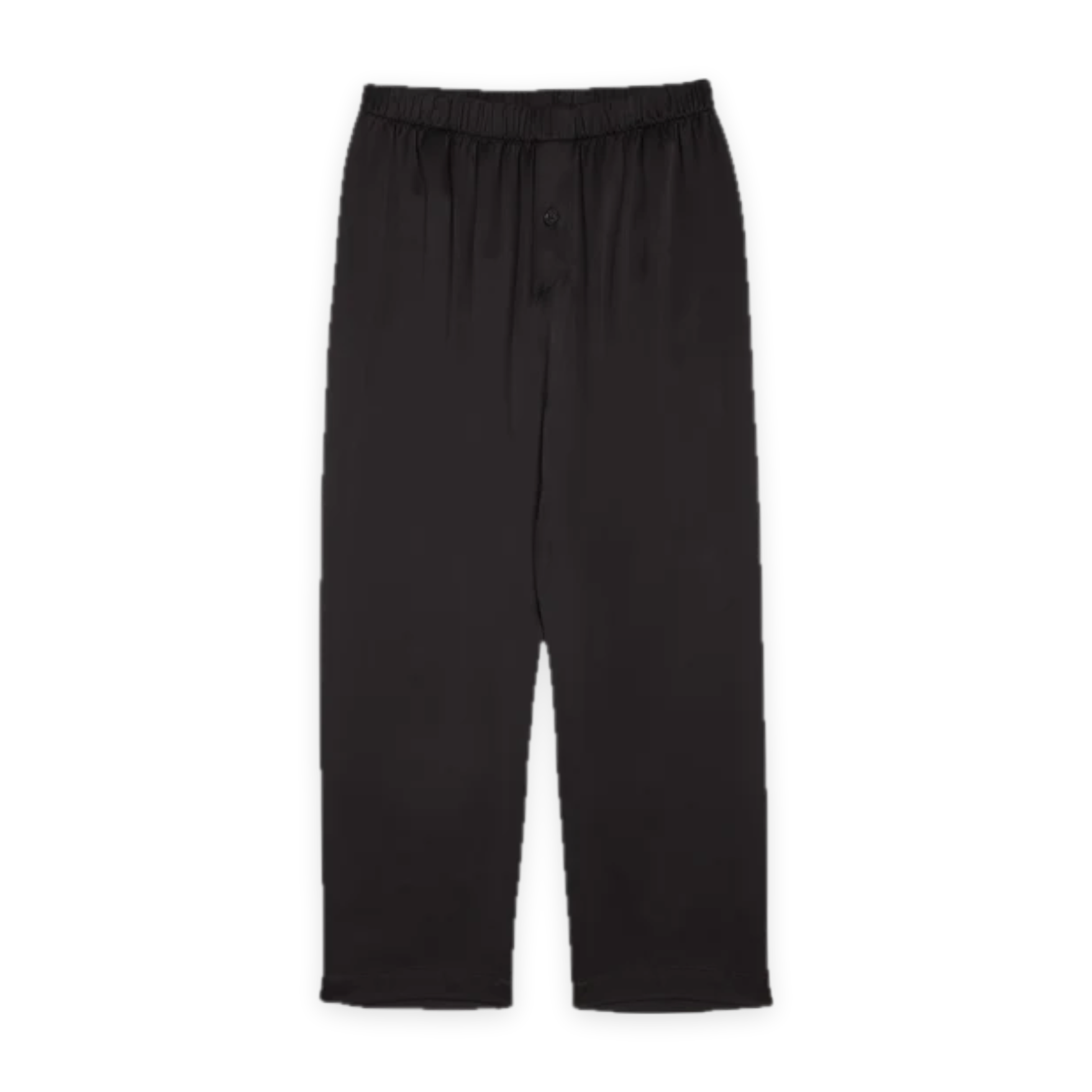 portal-sync:cutout1-20260722_144916:CJPP-5000-BLCK-XS:8bd160d60ed0