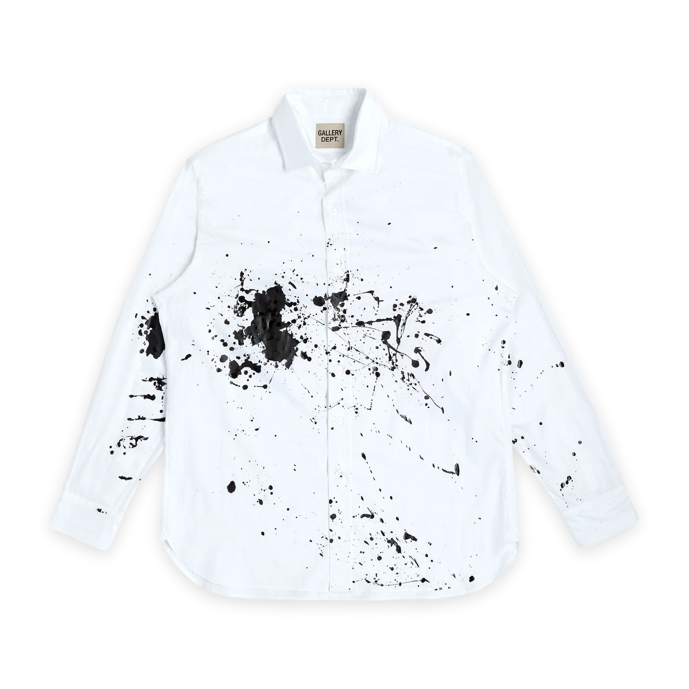 portal-sync:cutout1-20260722_144916:CLLN-1130-WH-XL:f5f3130fef5b