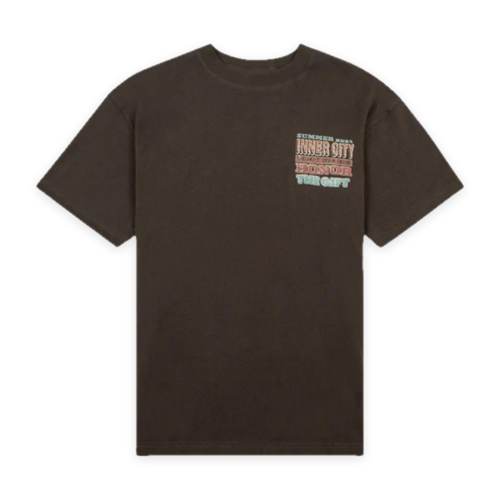portal-sync:cutout1-20260722_144916:CW-TEE-HTG-BURG-STD-001-2XL:944cc35497a5