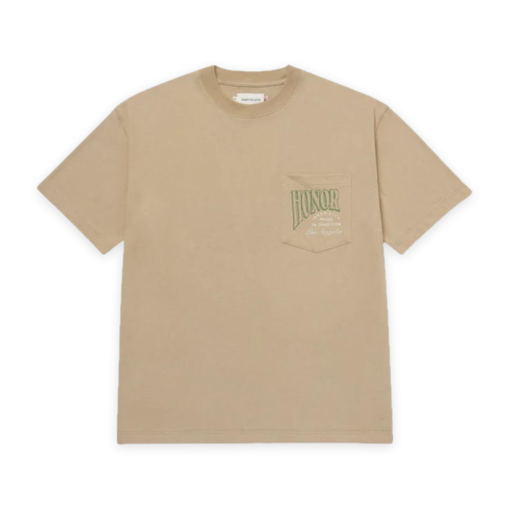 portal-sync:cutout1-20260722_144916:CW-TEE-HTG-CIGA-STD-001-XL:798b0b6506ad