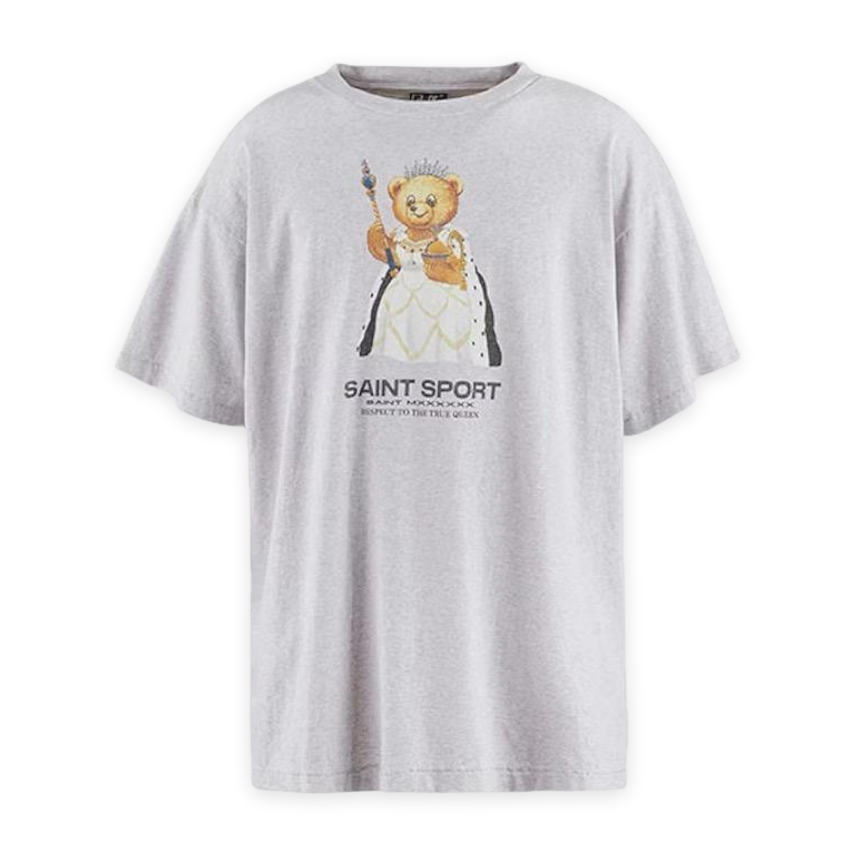 portal-sync:cutout1-20260722_144916:CW-TEE-STM-TRUEQUEE-GRY-001-3XL:28efd62af5c3