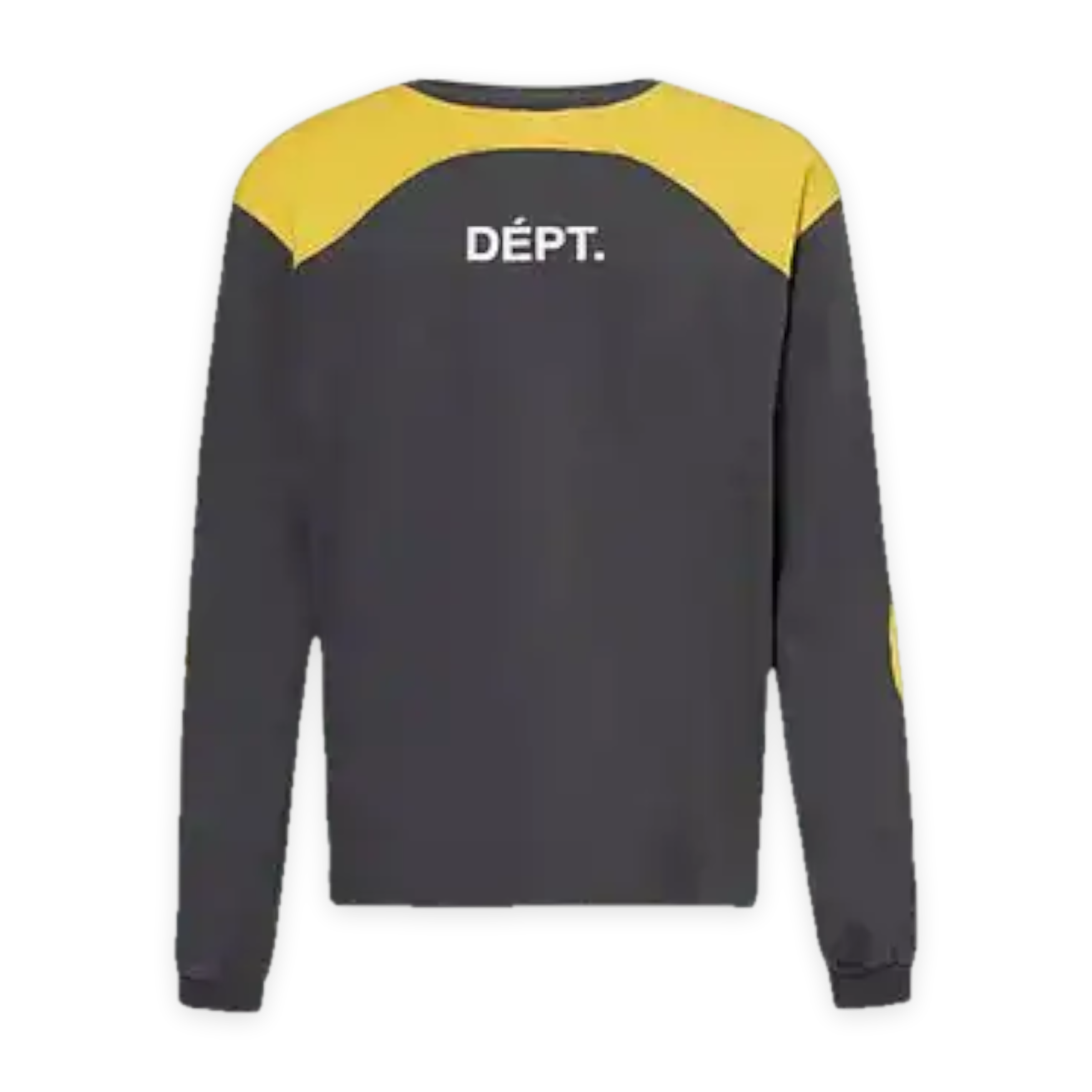 portal-sync:cutout1-20260722_144916:FLS-60038-BKYO-XXL:8c329fb2aff7