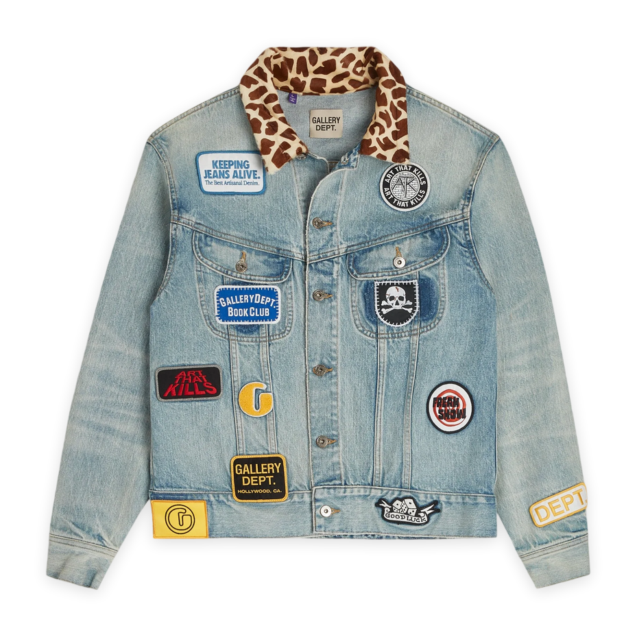 portal-sync:cutout1-20260722_144916:HDJ-20009-INDI-XXL:cdbc839685df