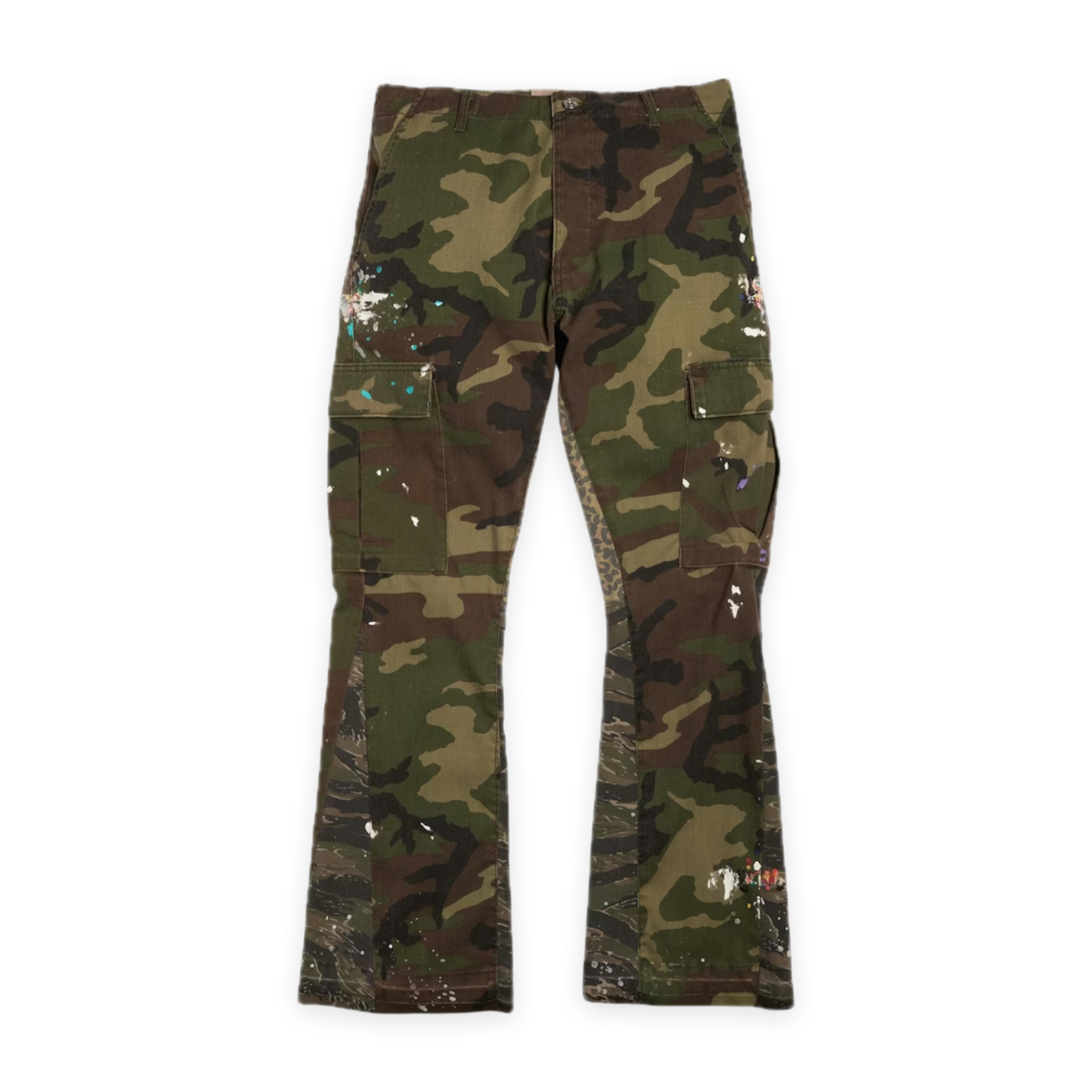 portal-sync:cutout1-20260722_144916:LA-5360-F-CAMO-28:42e8be5c8825