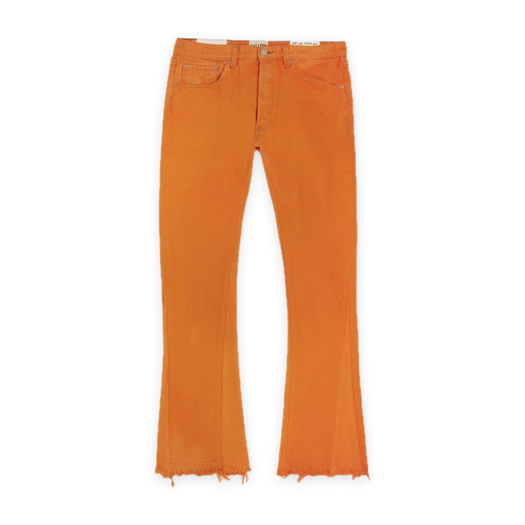 portal-sync:cutout1-20260722_144916:LAM5065F-ORAN-28:7036e284ea61