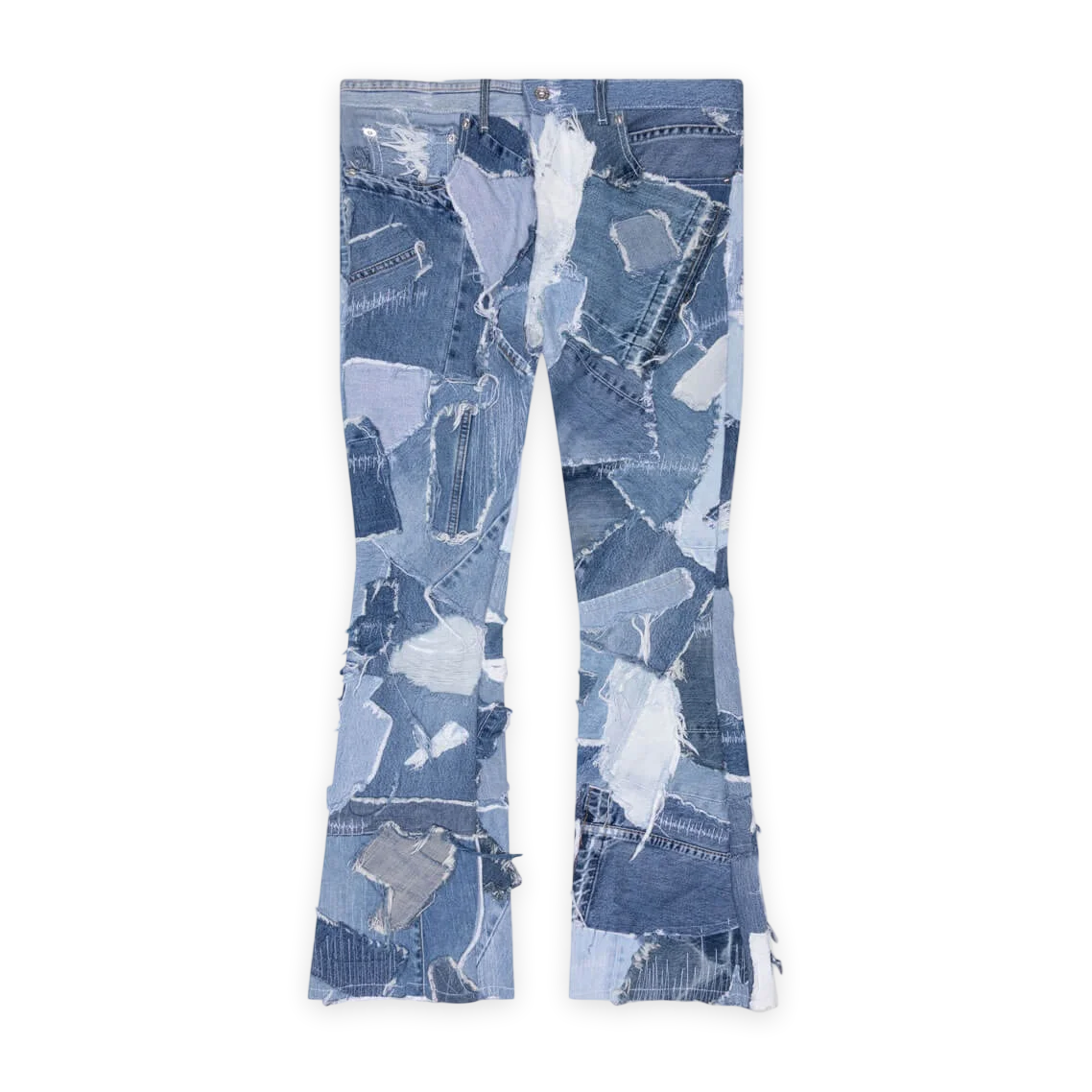 portal-sync:cutout1-20260722_144916:LPRD-5880-INDI-40:ac3ba247e63c