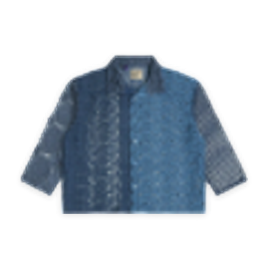 portal-sync:cutout1-20260722_144916:LPS-60016-INDI-XS:fa13af9aad6e