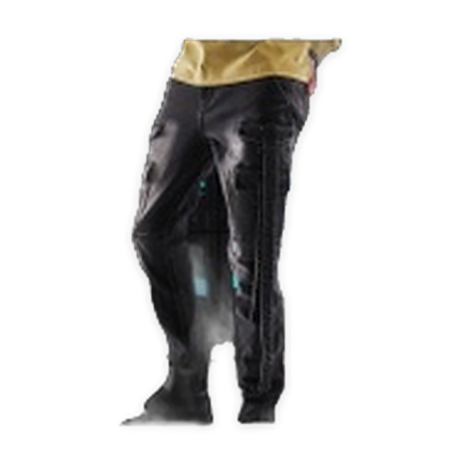 portal-sync:cutout1-20260722_144916:MDGDD1146-J2261IKSTR-28:ff1ccf5fb53c