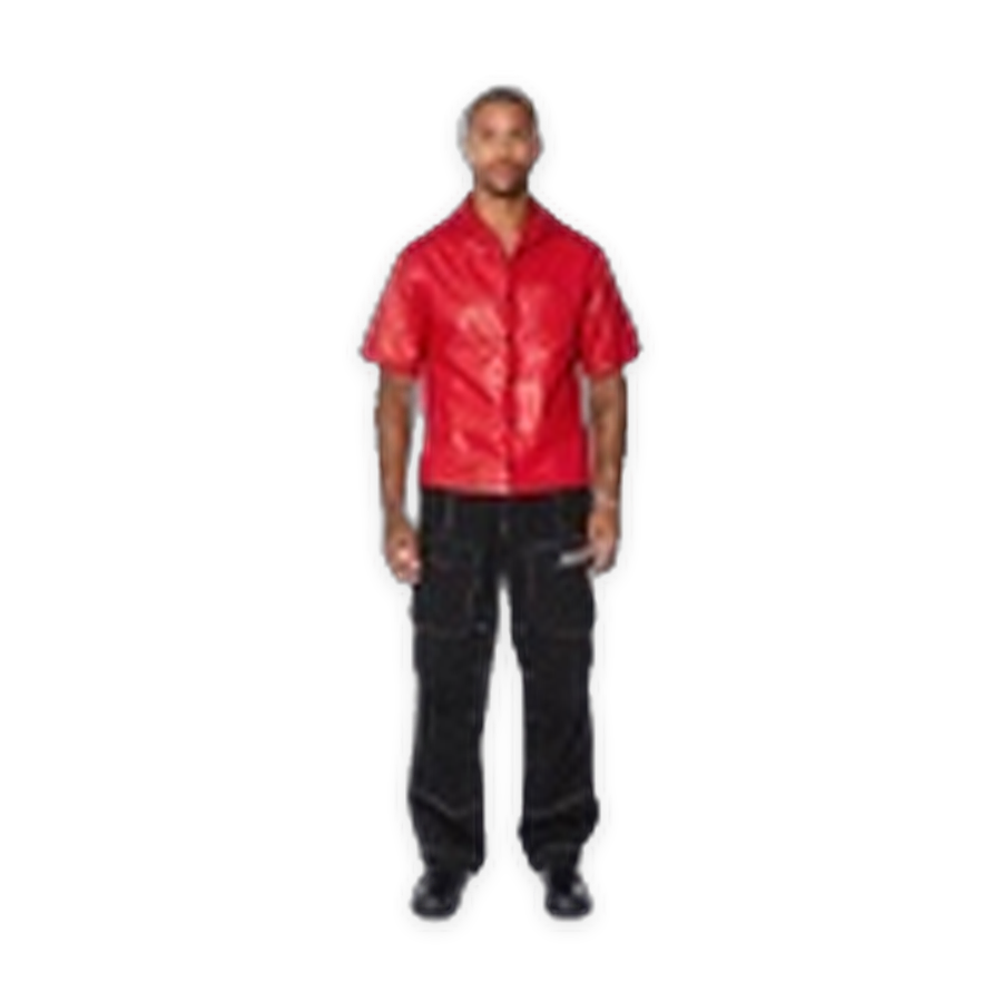 portal-sync:cutout1-20260722_144916:MF23D459-B1476BKOUT-28:aea2ead4cc93