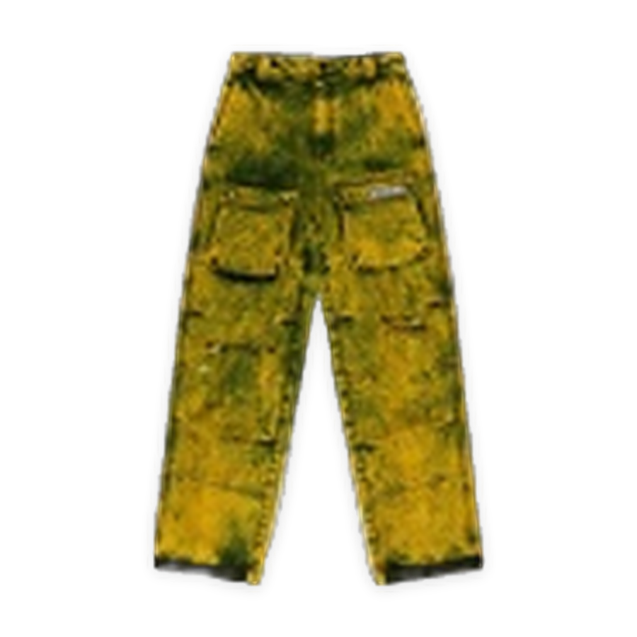 portal-sync:cutout1-20260722_144916:MF23D510-B1476DISDI-28:34367f651782