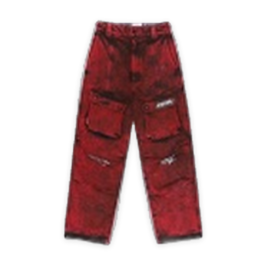 portal-sync:cutout1-20260722_144916:MF23D510-B1476DISML-29:b6eef5ce6f6a