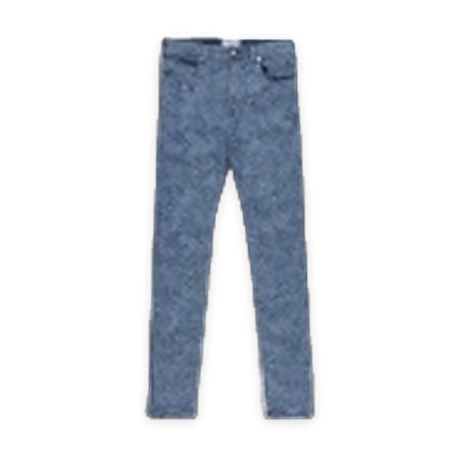 portal-sync:cutout1-20260722_144916:MF23D524-B1405MDBMZ-28:11977e1750e1