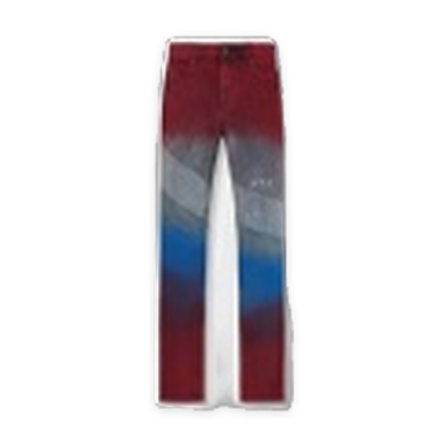 portal-sync:cutout1-20260722_144916:MF23D677-B1205CRBOB-28:20a12089ea0e
