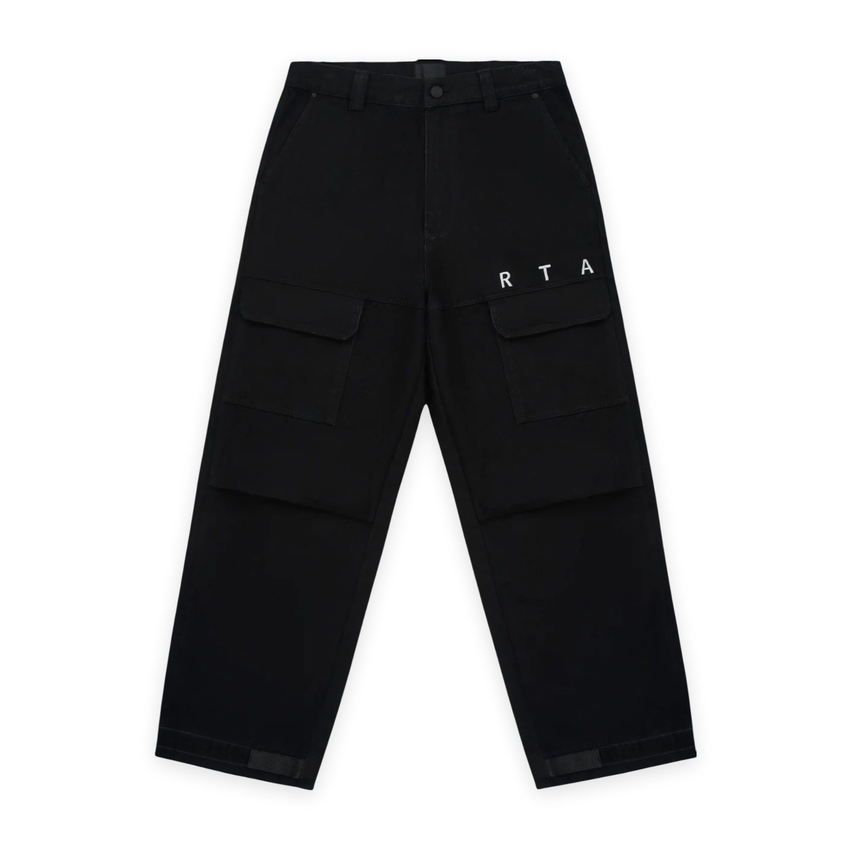 portal-sync:cutout1-20260722_144916:MLFQD1054-B1407BLACK-28:c7924a04f81b