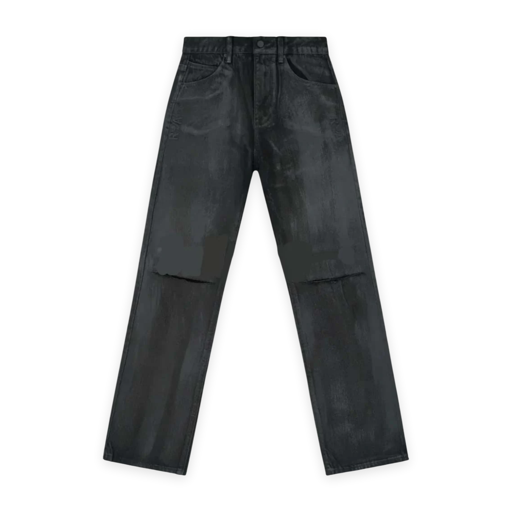 portal-sync:cutout1-20260722_144916:MRLDD892-B1327BLACK-28:5b7f5d7defab