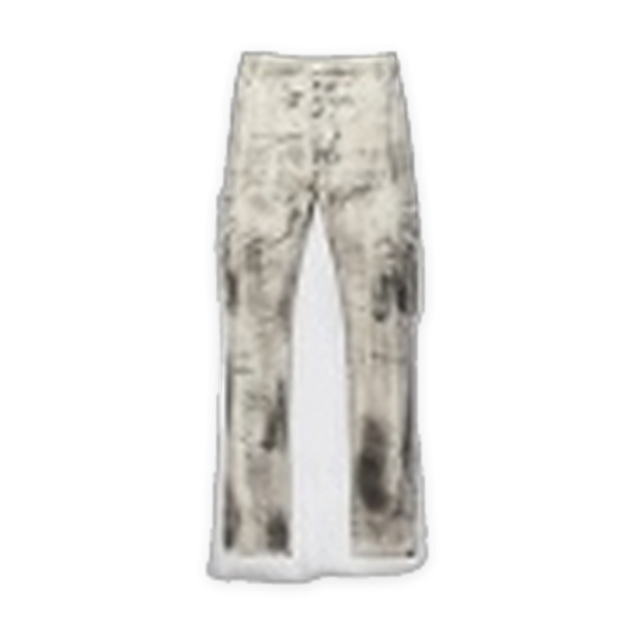 portal-sync:cutout1-20260722_144916:MS23D423-B1369DIOT-30:190507182dd2
