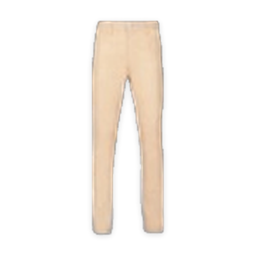 portal-sync:cutout1-20260722_144916:MS23D425-B1104OATML-29:7aa6e4e8993e