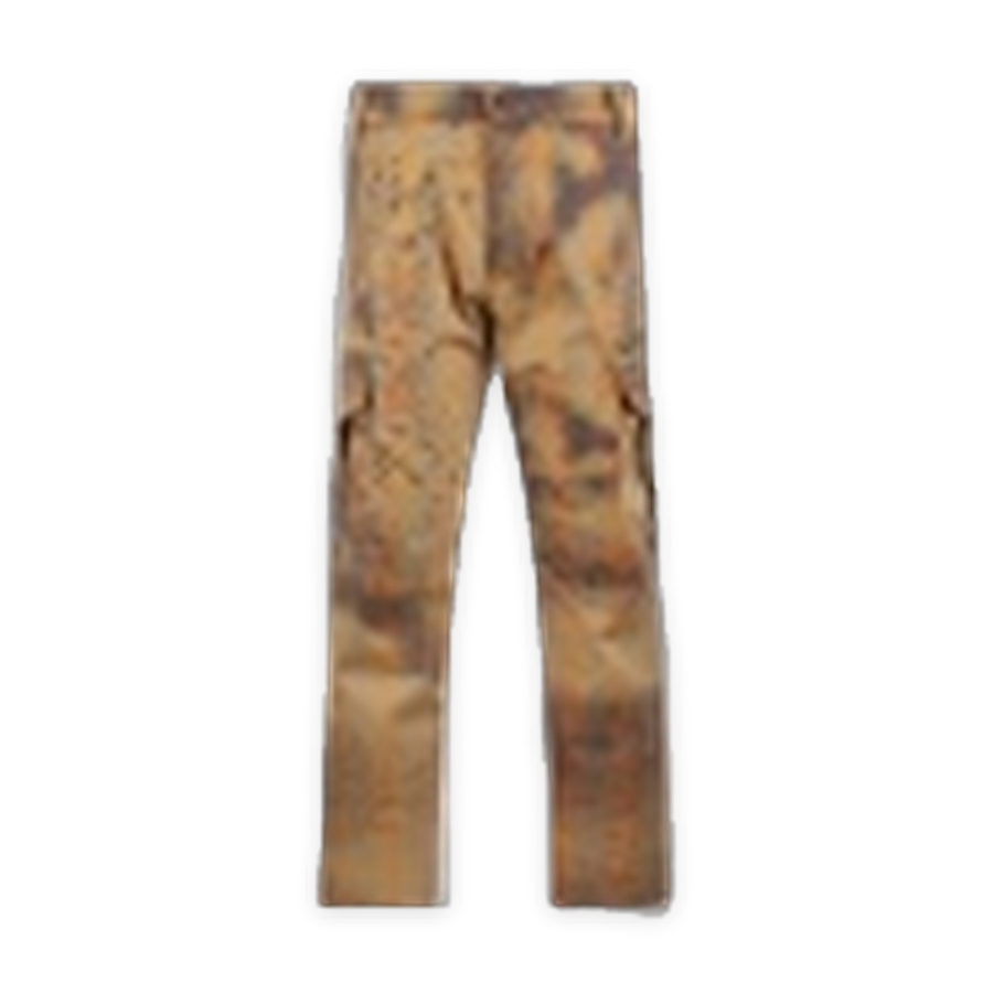 portal-sync:cutout1-20260722_144916:MS23W427-B1369RUYEL-29:4f11a428db2b