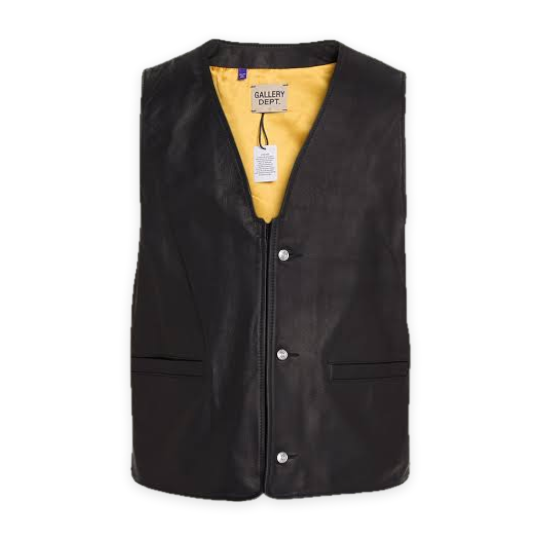 portal-sync:cutout1-20260722_144916:OLW-6000-BLCK-XXL:fa9df507ccab