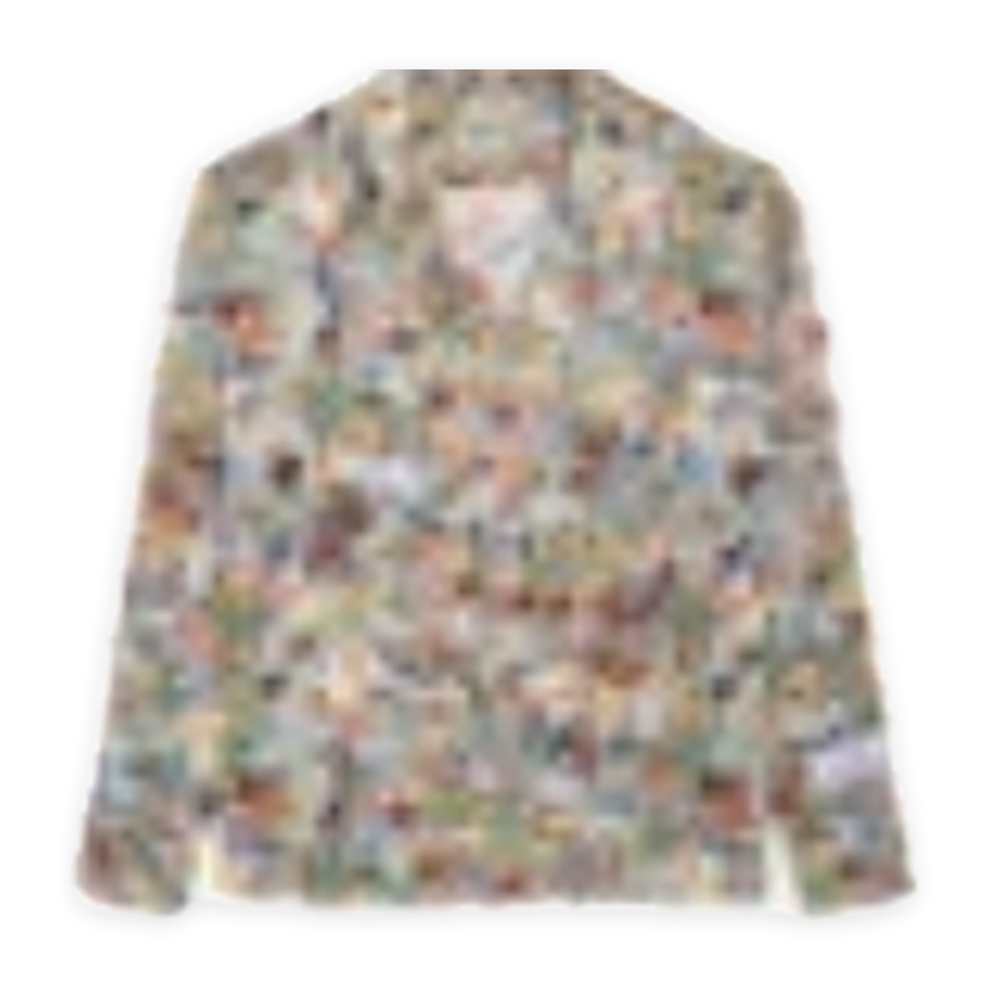 portal-sync:cutout1-20260722_144916:OS-60060-PMON-S:942535972e16