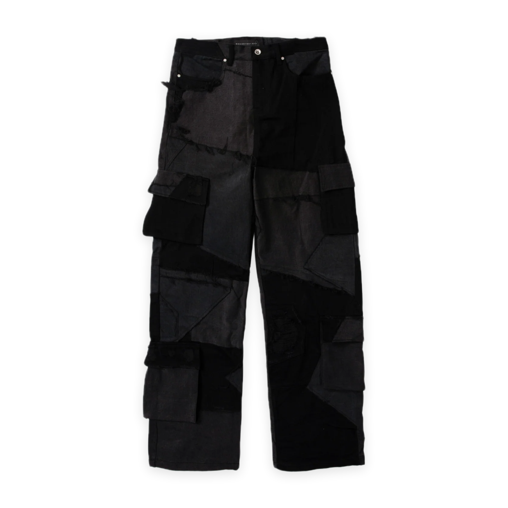 portal-sync:cutout1-20260722_144916:PP-40047-BLCK-28:c5cbf6ff6388