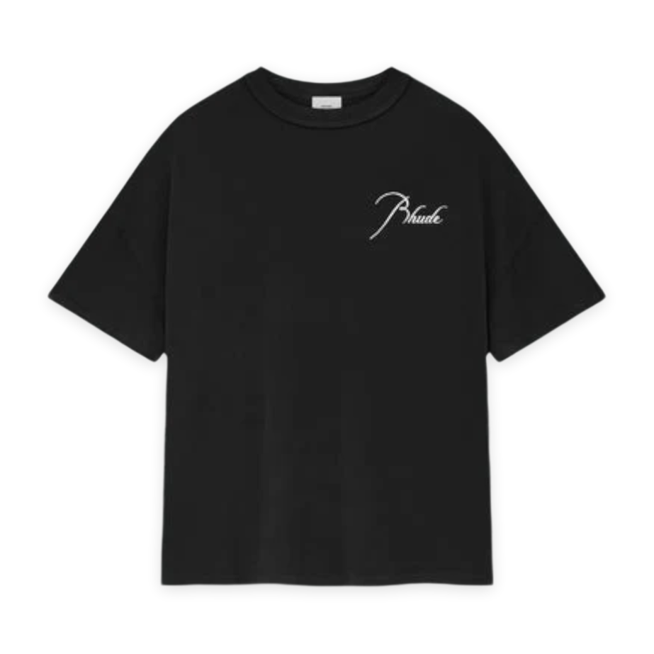 portal-sync:cutout1-20260722_164153:RHFW25TT090121014-M:43425e08a7b1