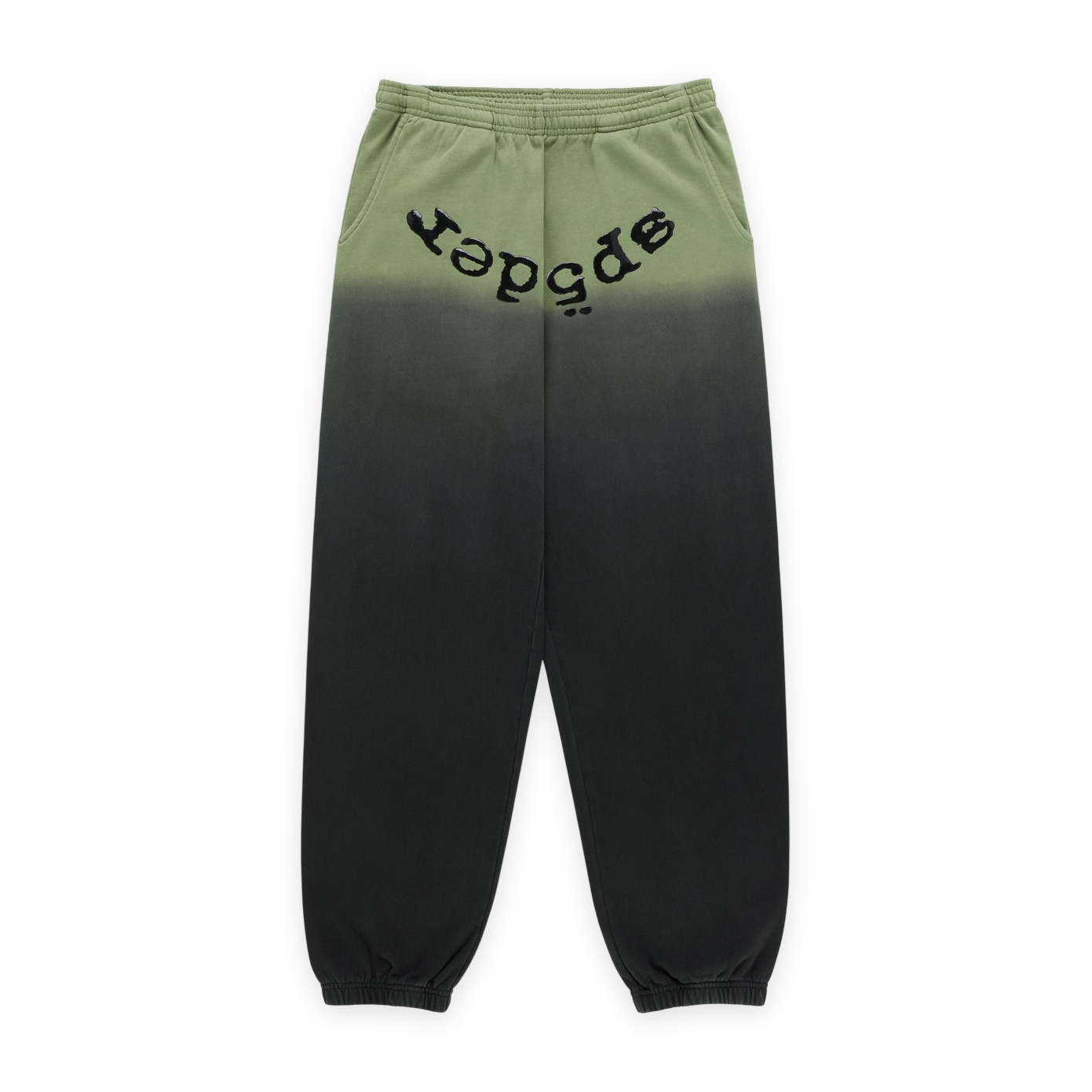 portal-sync:cutout1-20260722_164153:SP5-MBTM-0007-S:ea1268b3792b